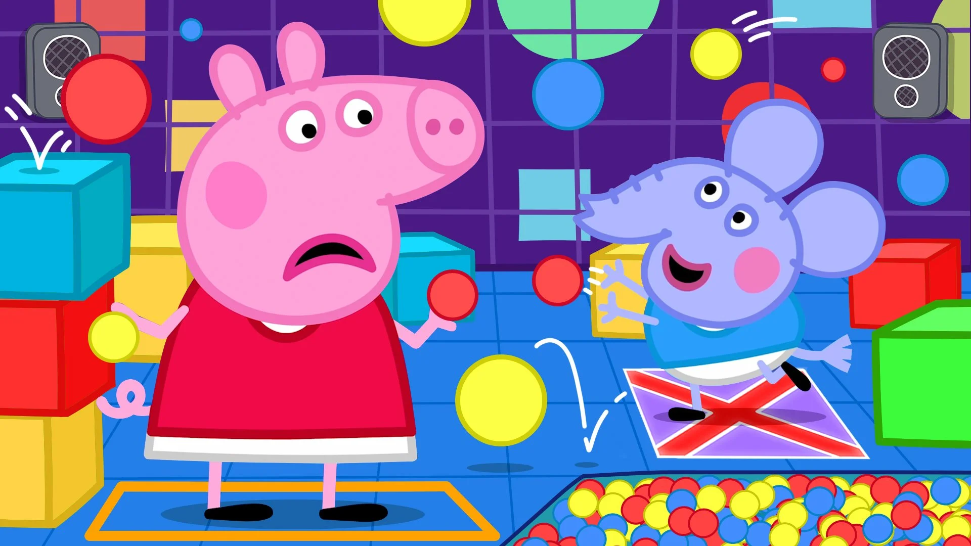 Peppa Pig Tales Season 3 E21.jpg
