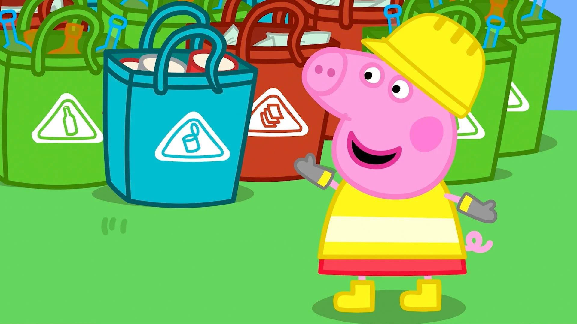 Peppa Pig Tales S01 - E43.jpg