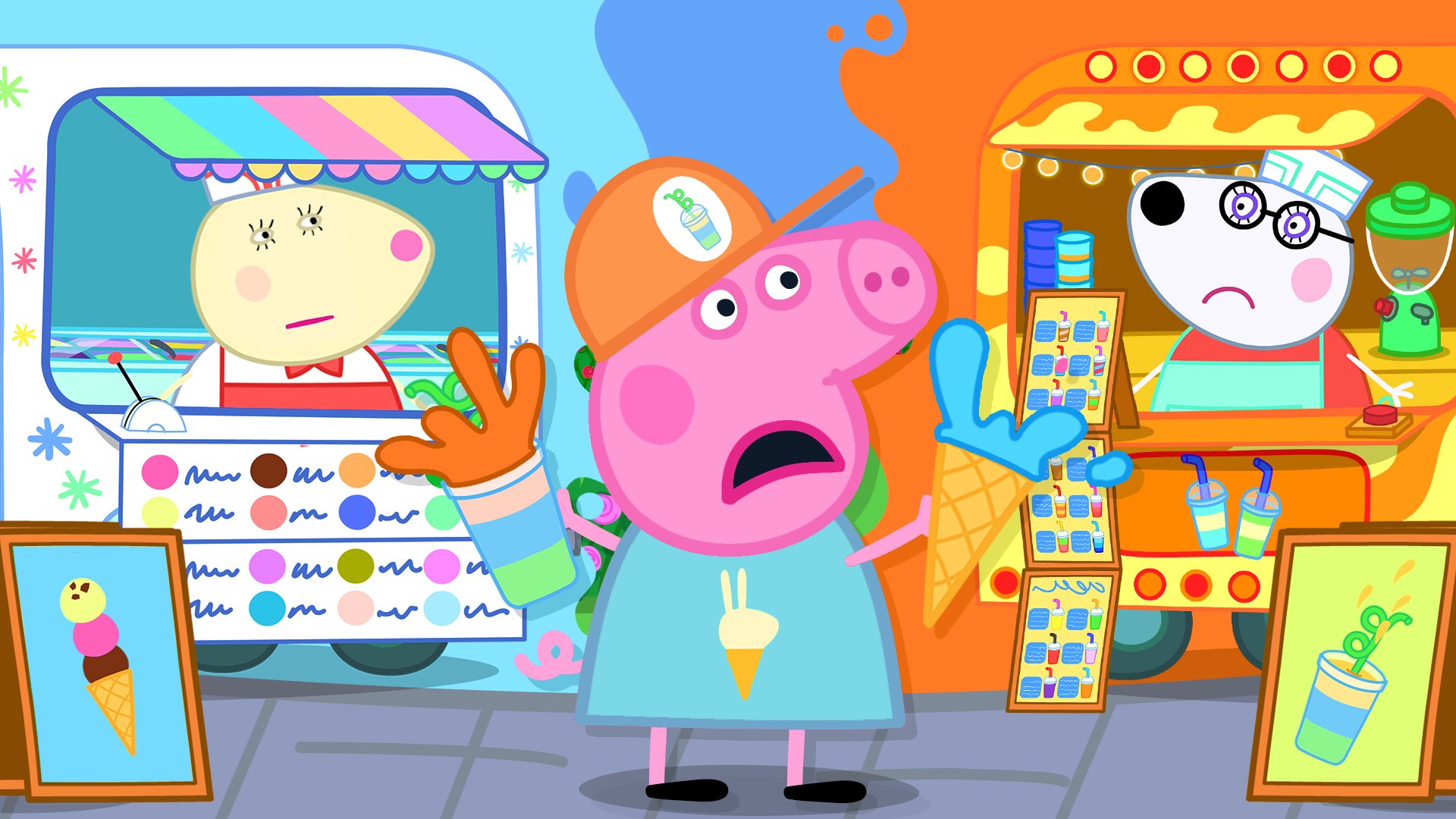 Peppa Pig Tales Season 3 E23.jpg
