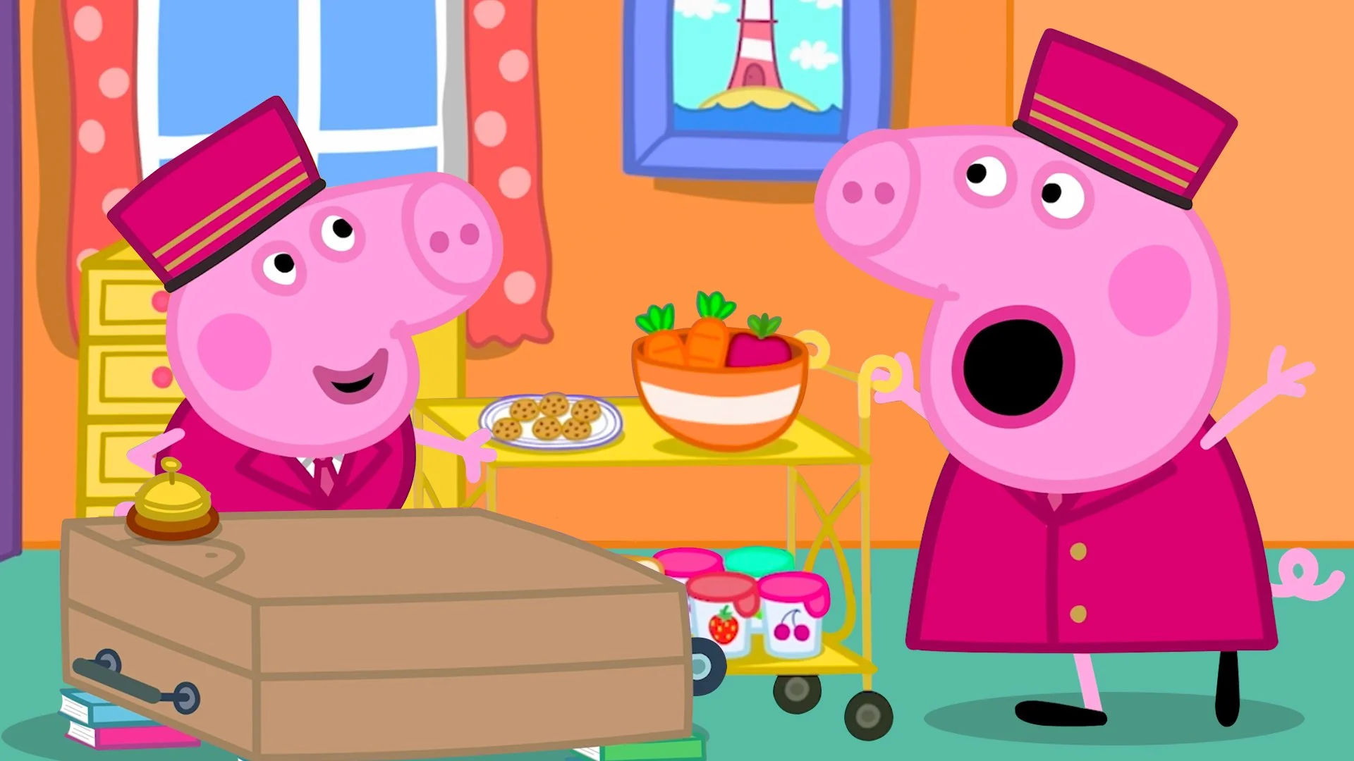 Peppa Pig Tales S02 - E93.jpg