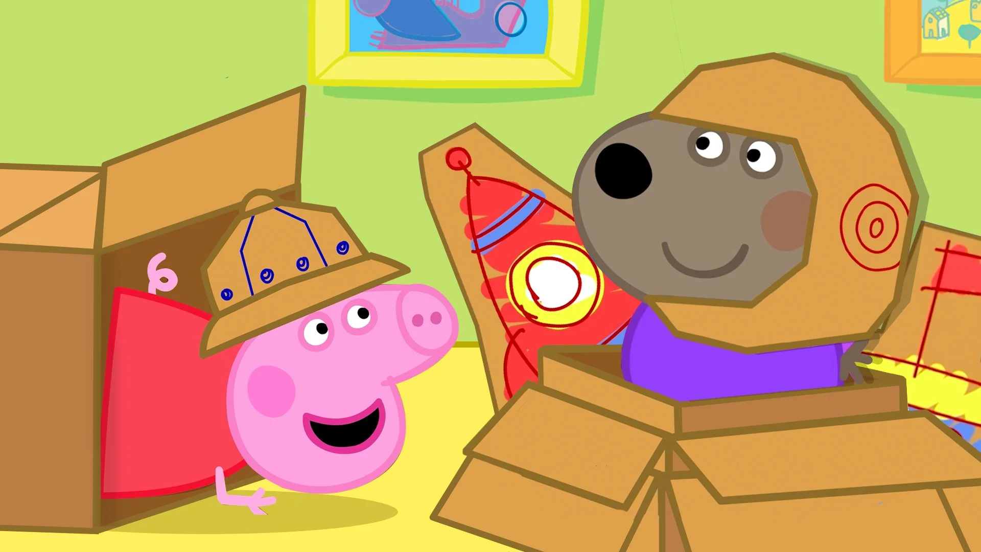 Peppa Pig Tales S02 - E91.jpg