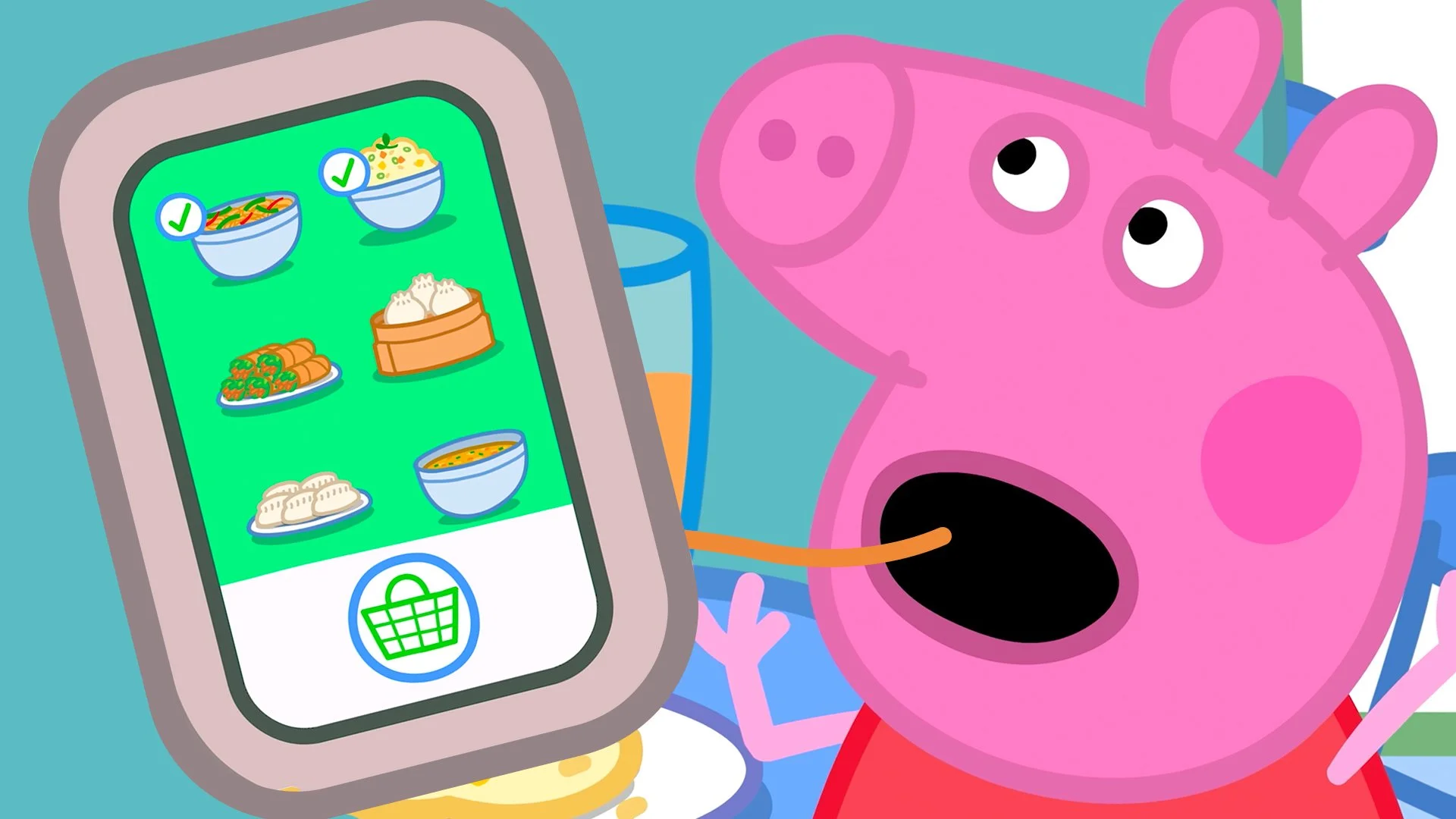 Peppa Pig Tales S01 - E55.jpg