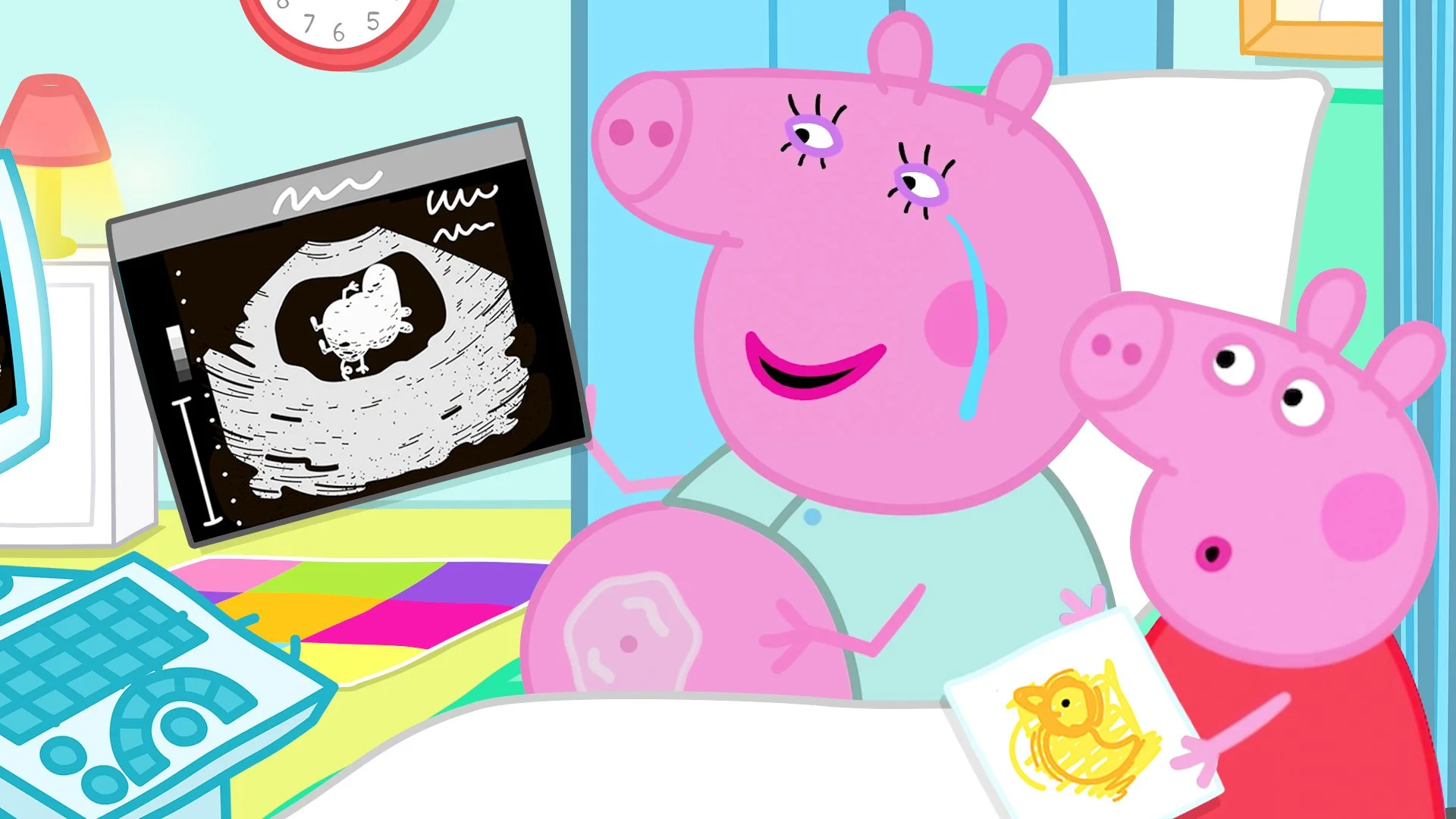 Peppa Pig Tales Season 3 E30.jpg