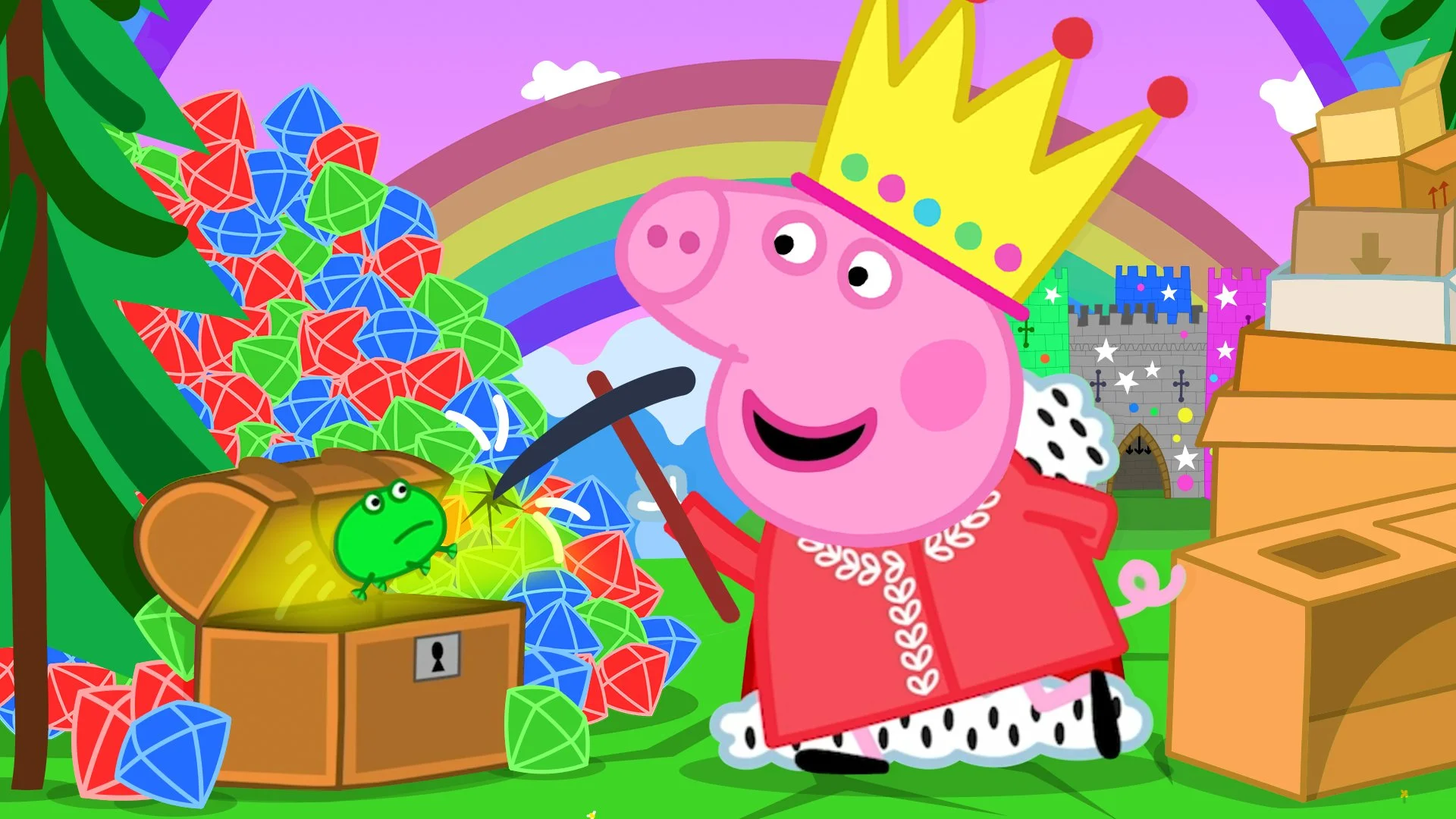Peppa Pig Tales Season 3 E16.jpg