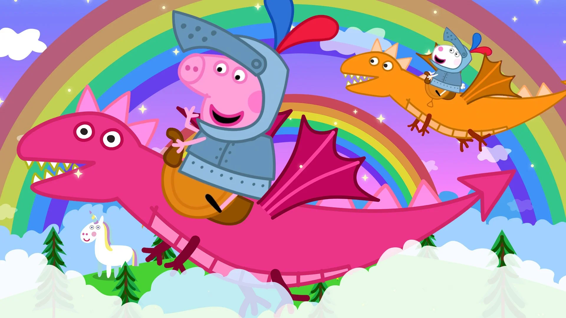 Peppa Pig Tales Season 3 E22.jpg