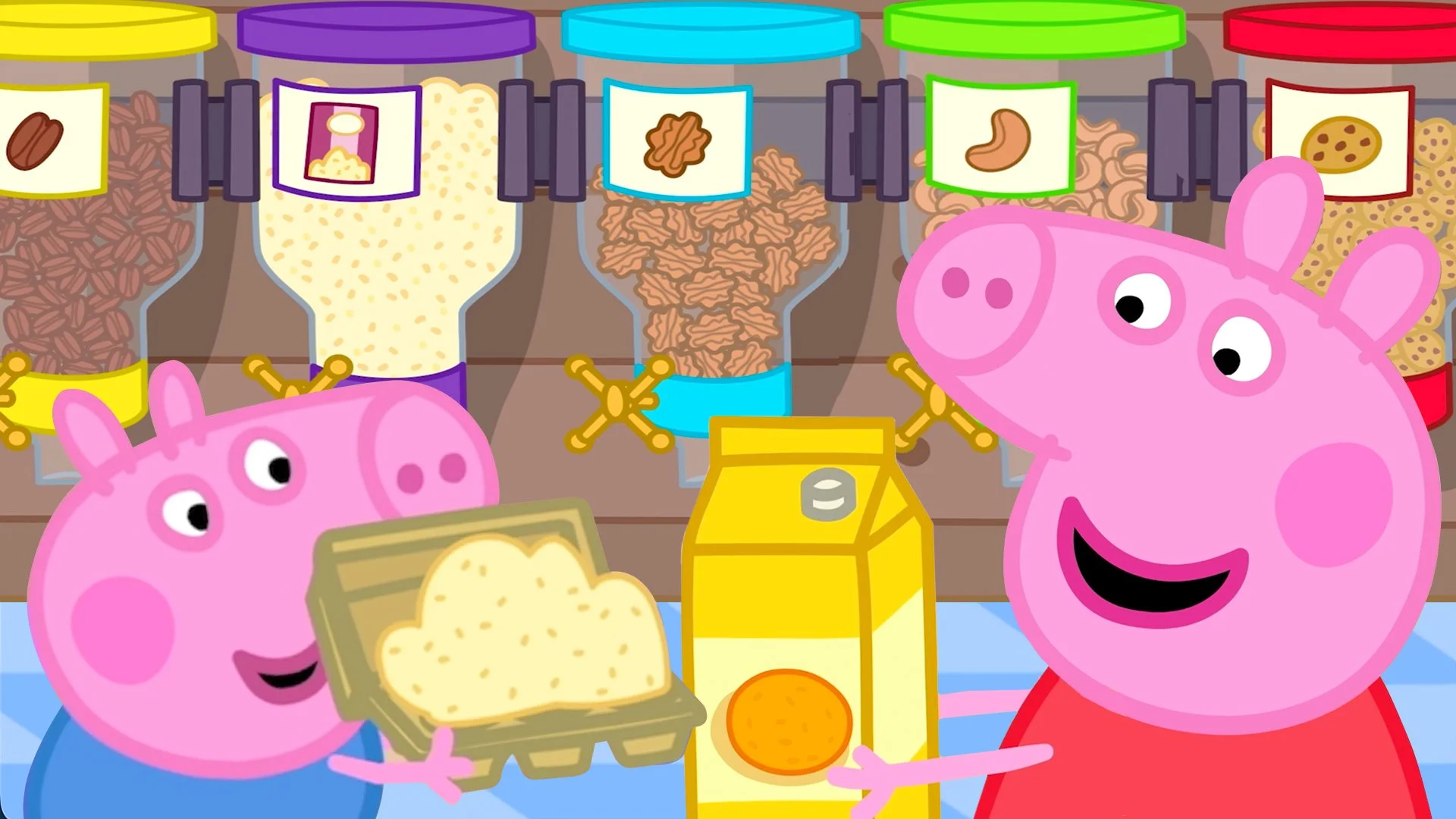 Peppa Pig Tales S02 - E22.jpg
