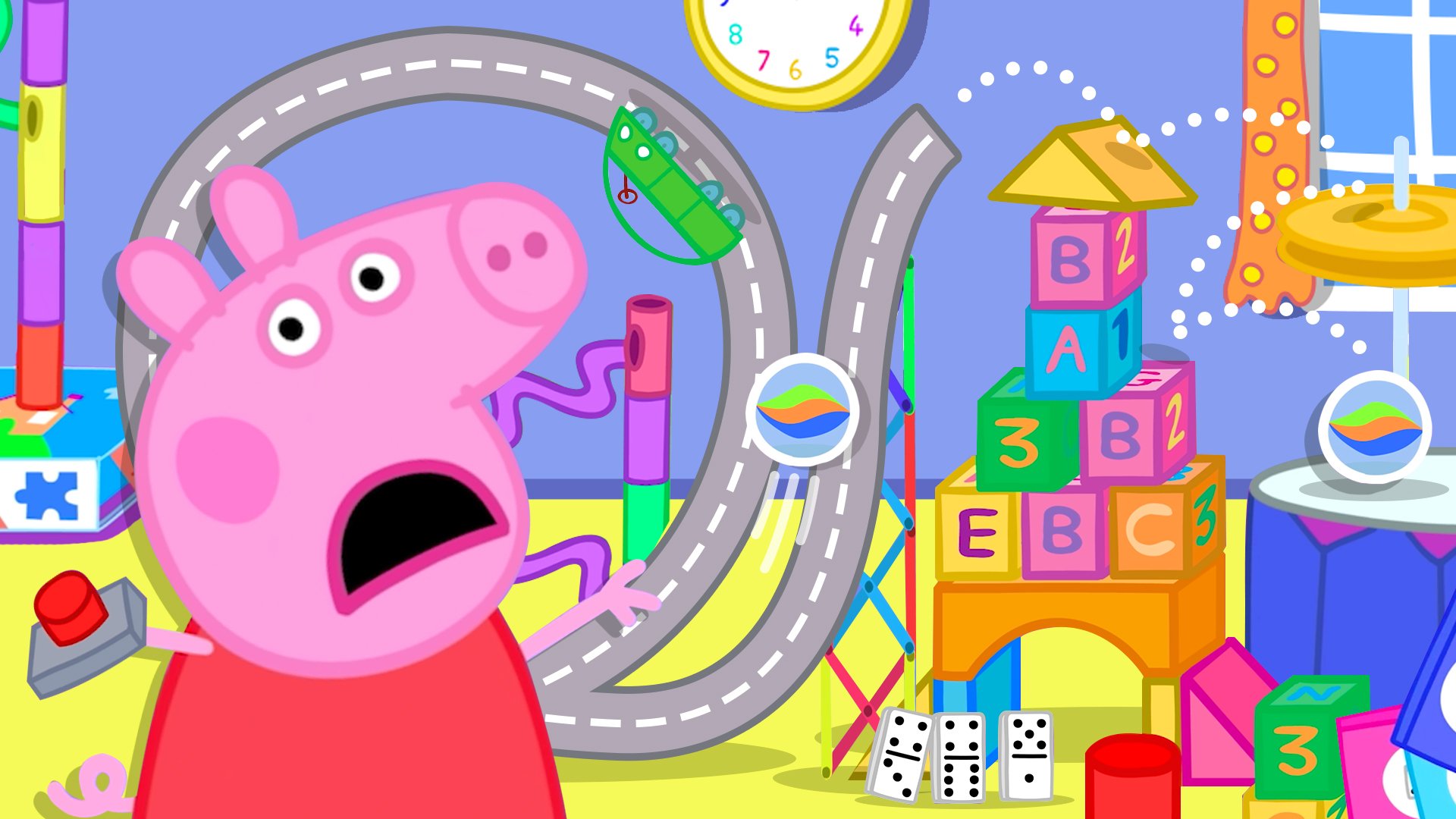 Peppa Pig Tales S02 - E15.jpg
