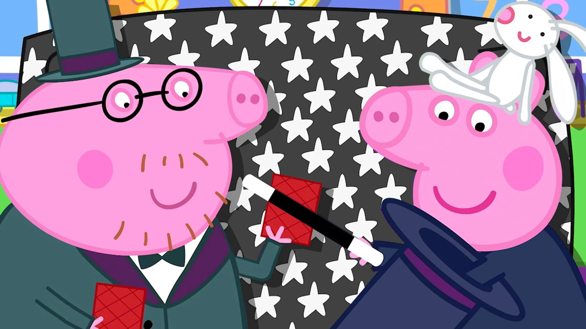 Peppa Pig Tales S01 - E86.jpg