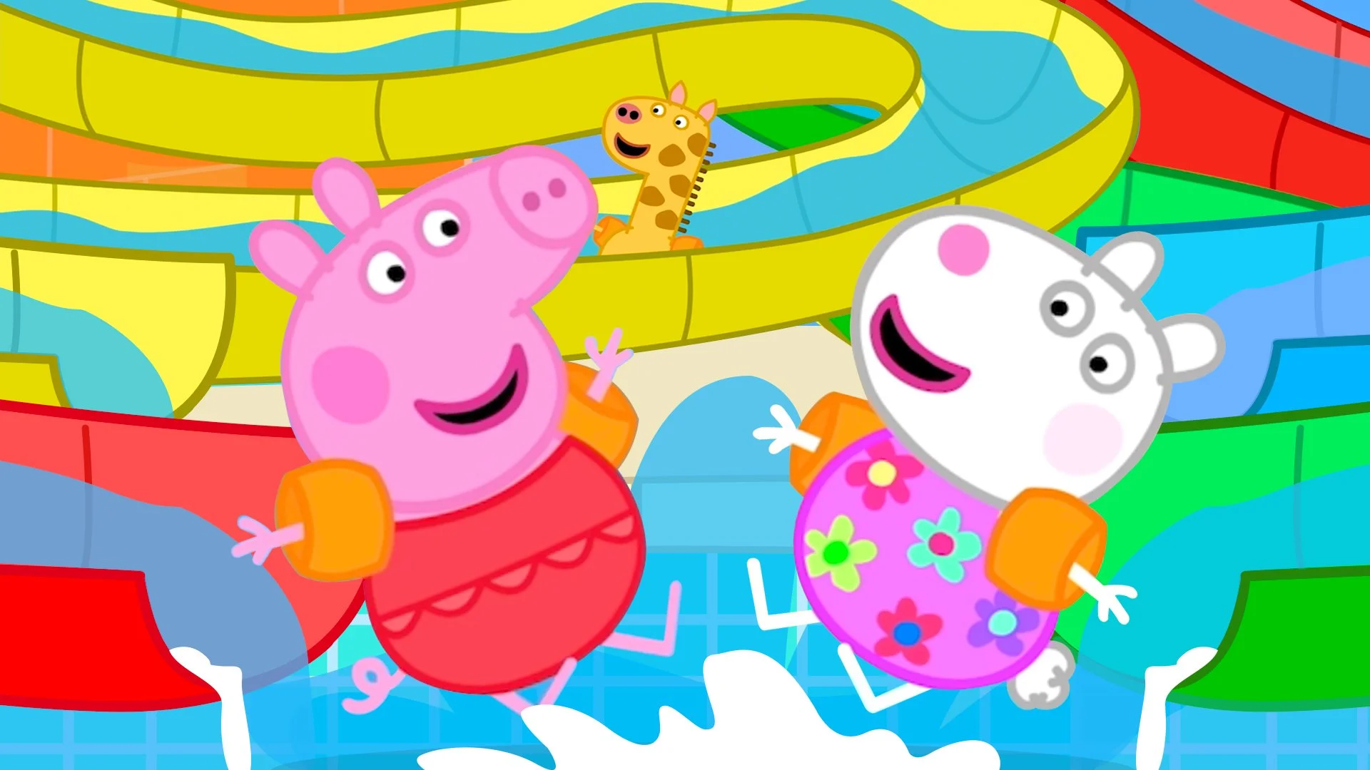 Peppa Pig Tales S01 - E35.jpg