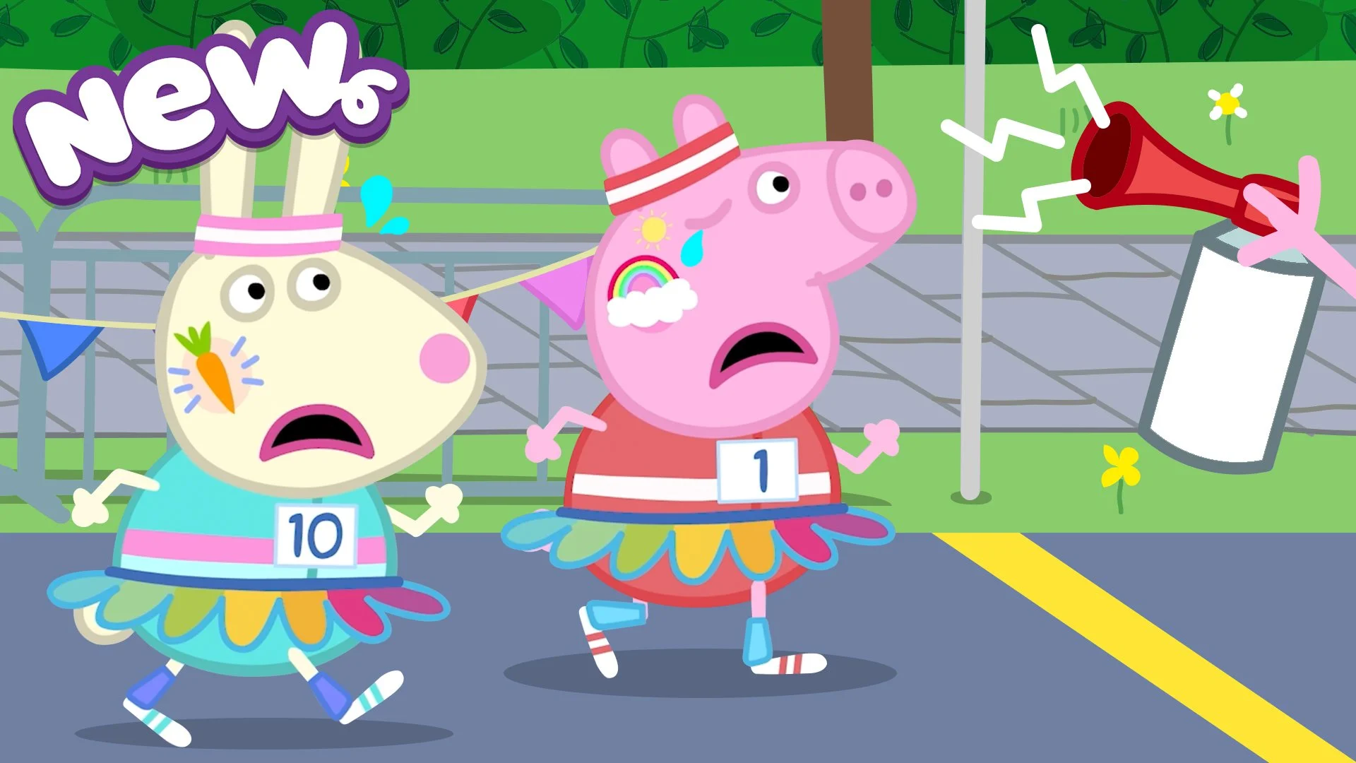 Peppa Pig Tales Season 4 E009 EN.jpg