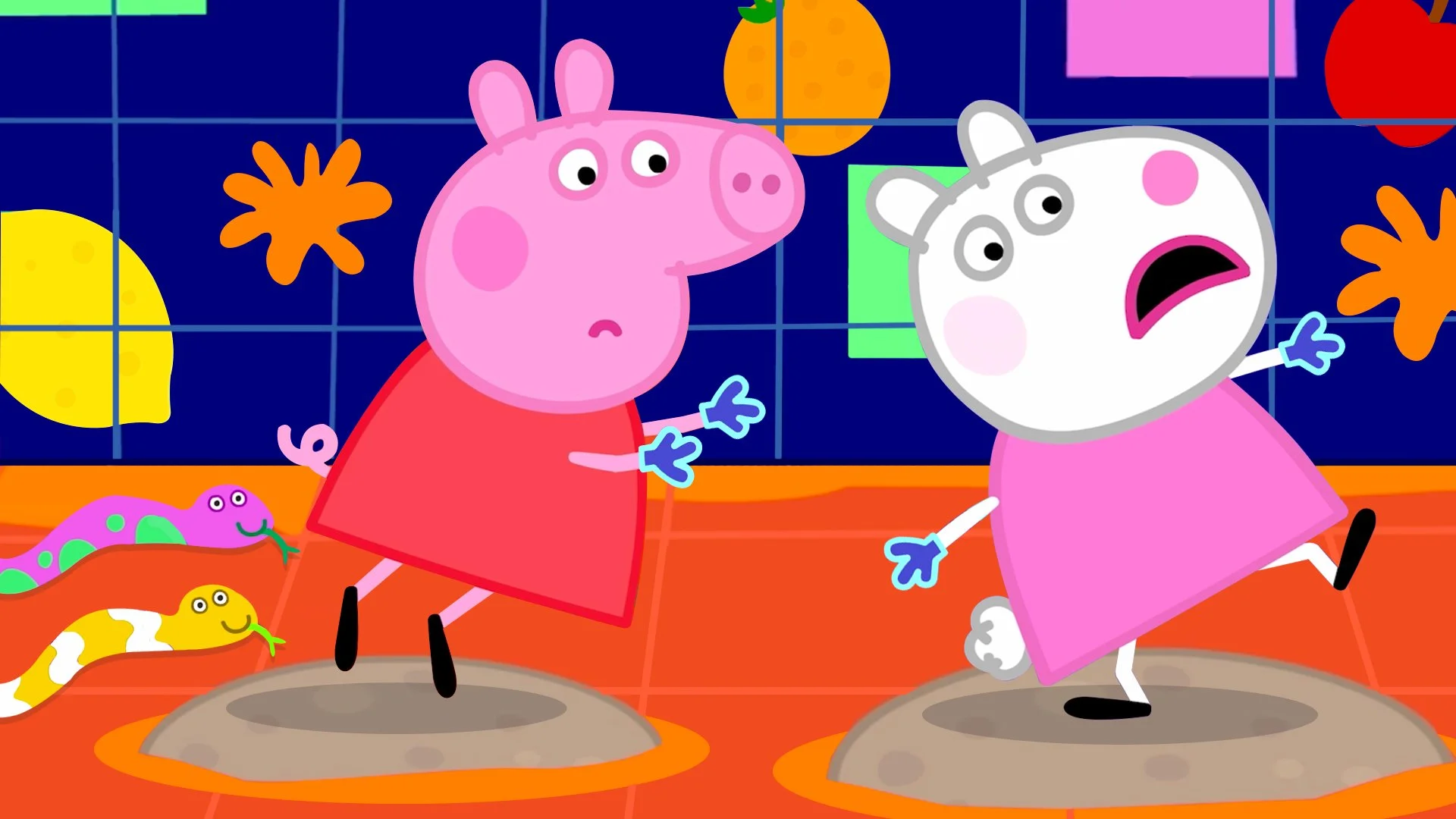 Peppa Pig Tales S02 - E97.jpg