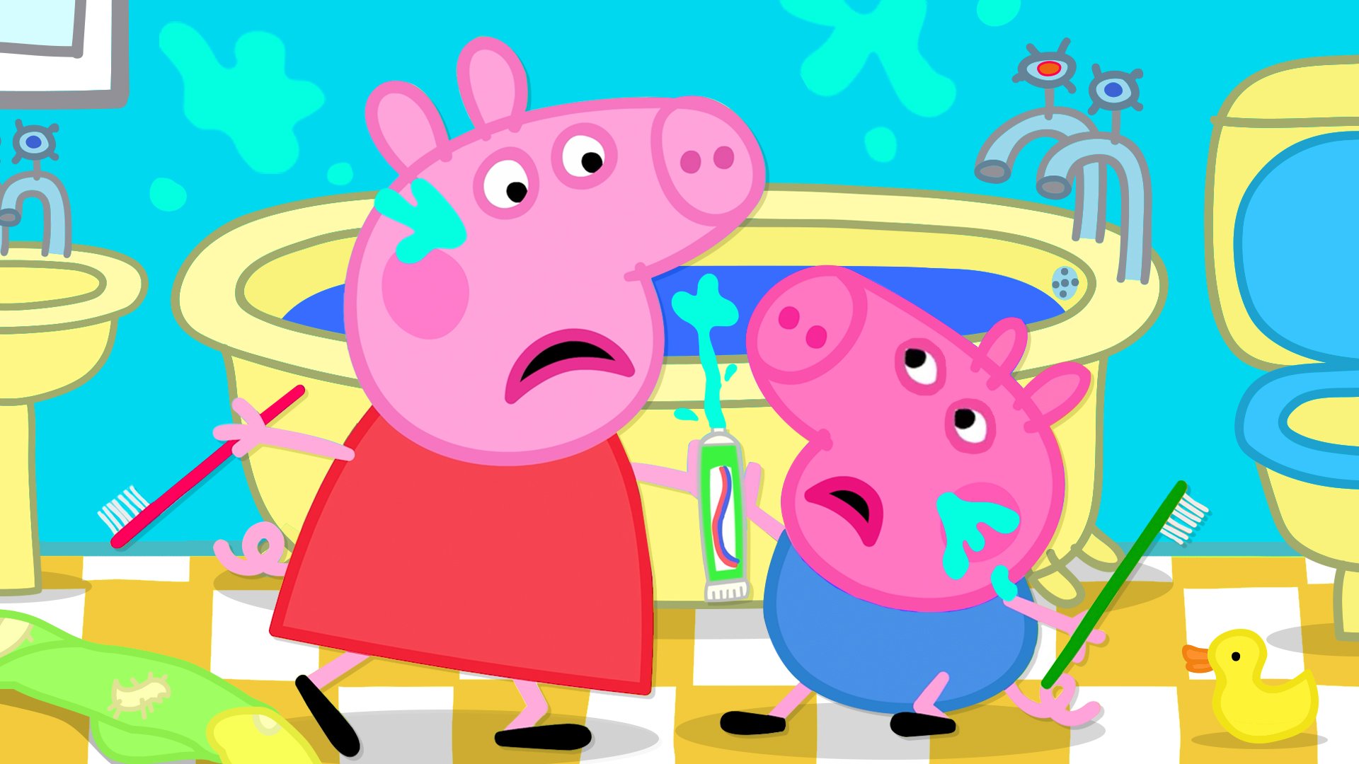 Peppa Pig Tales Season 3 E13.jpg