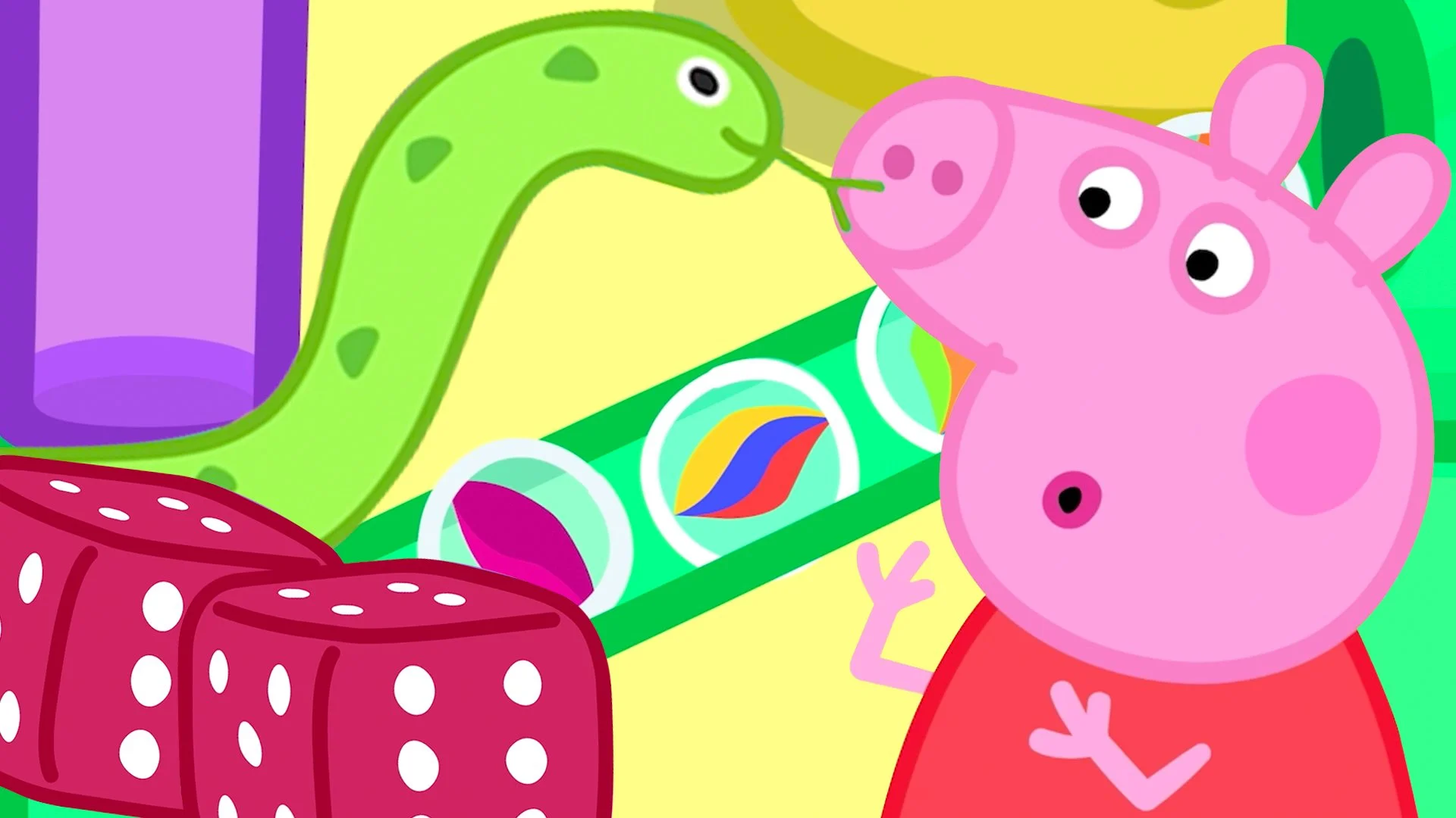 Peppa Pig Tales S01 - E16.jpg