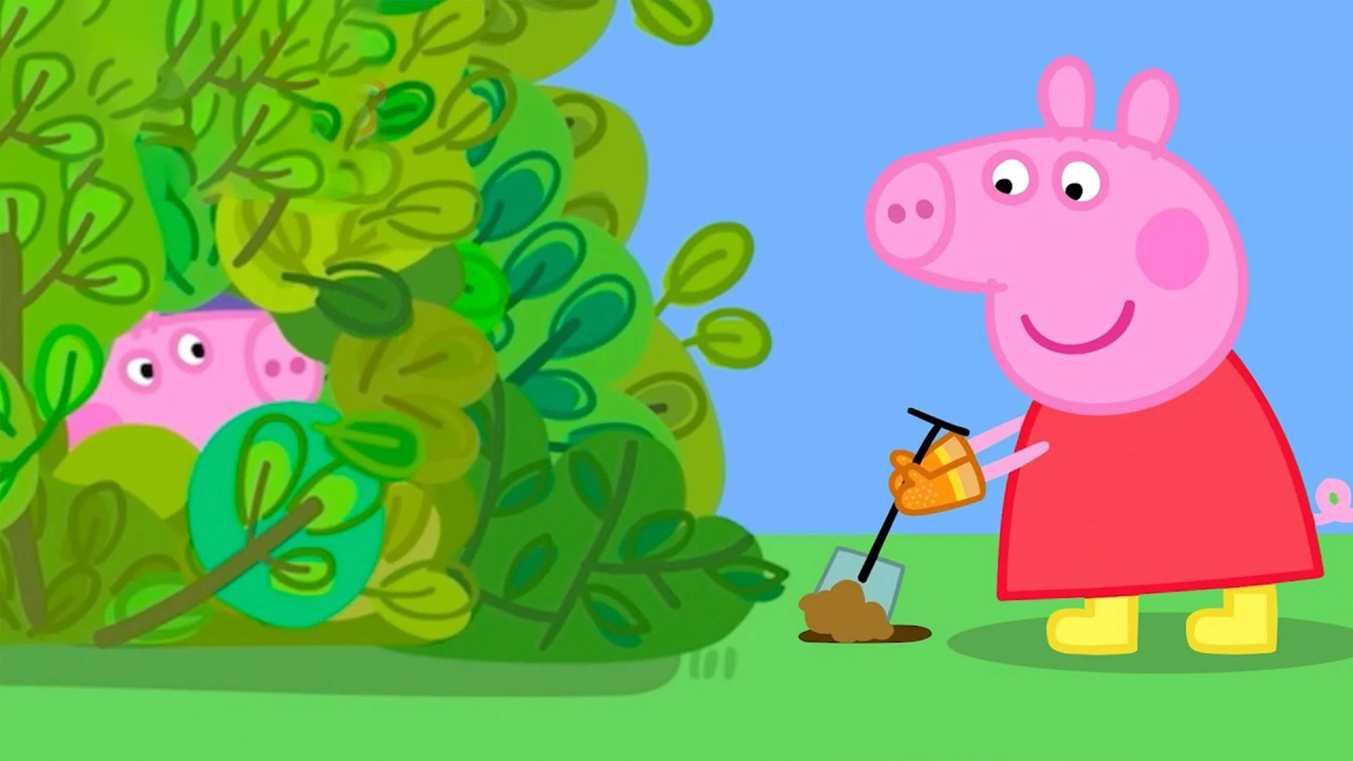 Peppa Pig Tales S01 - E56.jpg