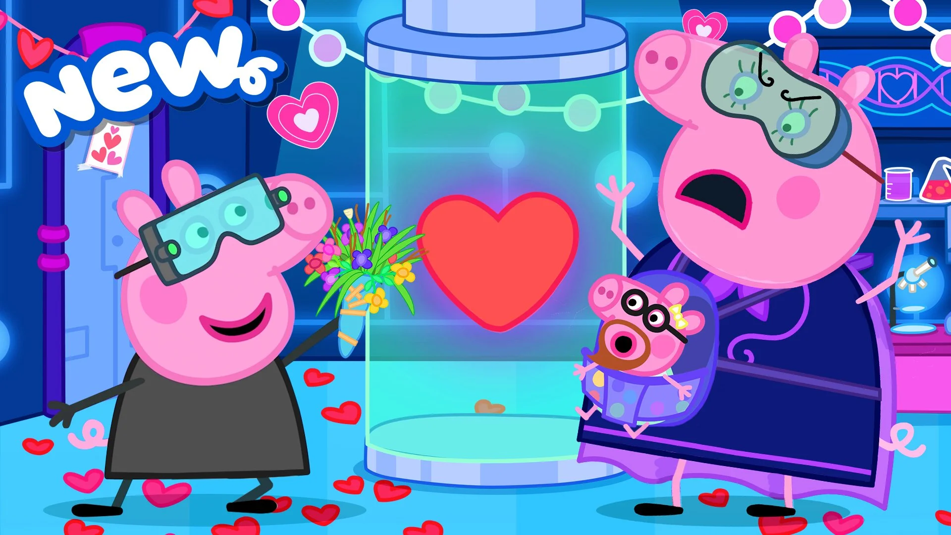 Peppa Pig Tales Season 3 E94 EN.jpg