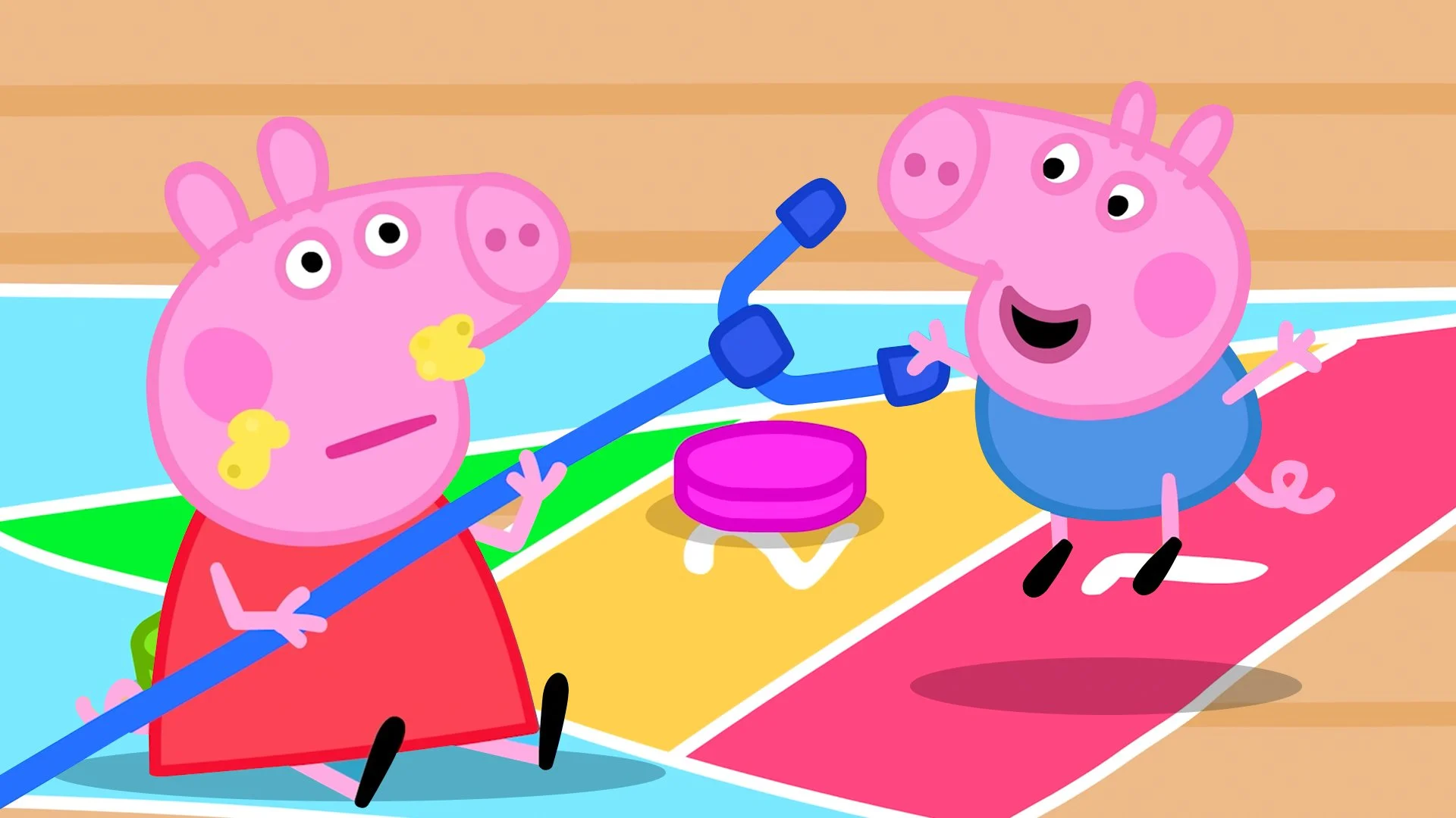 Peppa Pig Tales S01 - E67.jpg