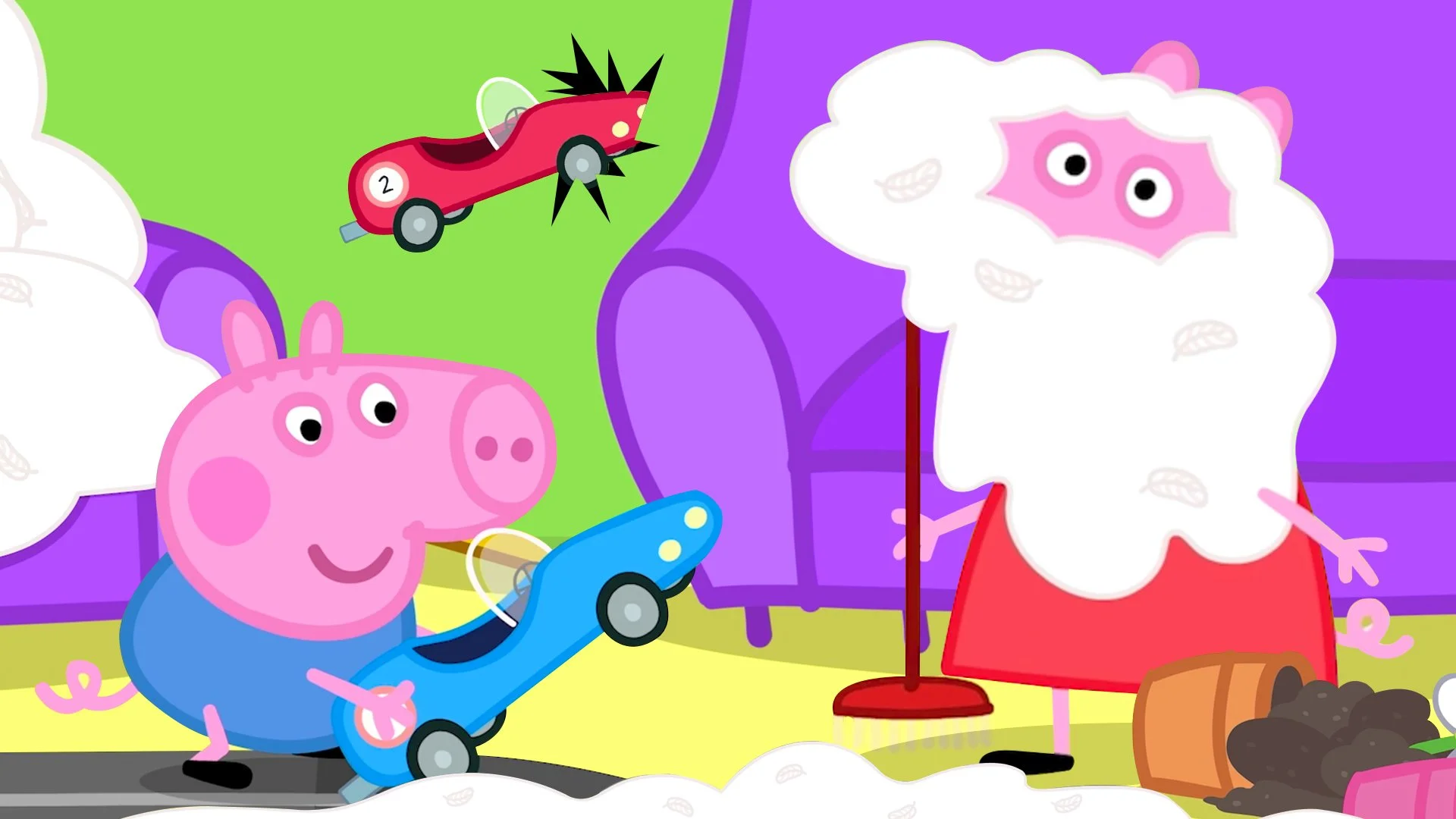 Peppa Pig Tales S02 - E72.jpg