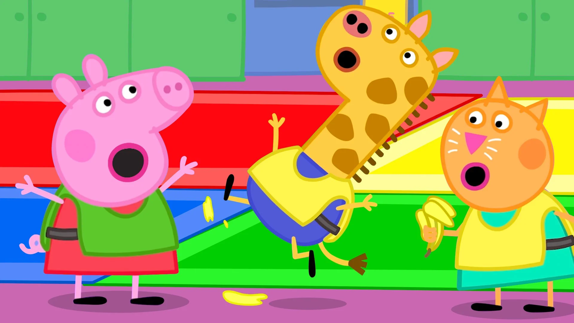 Peppa Pig Tales S01 - E31.jpg
