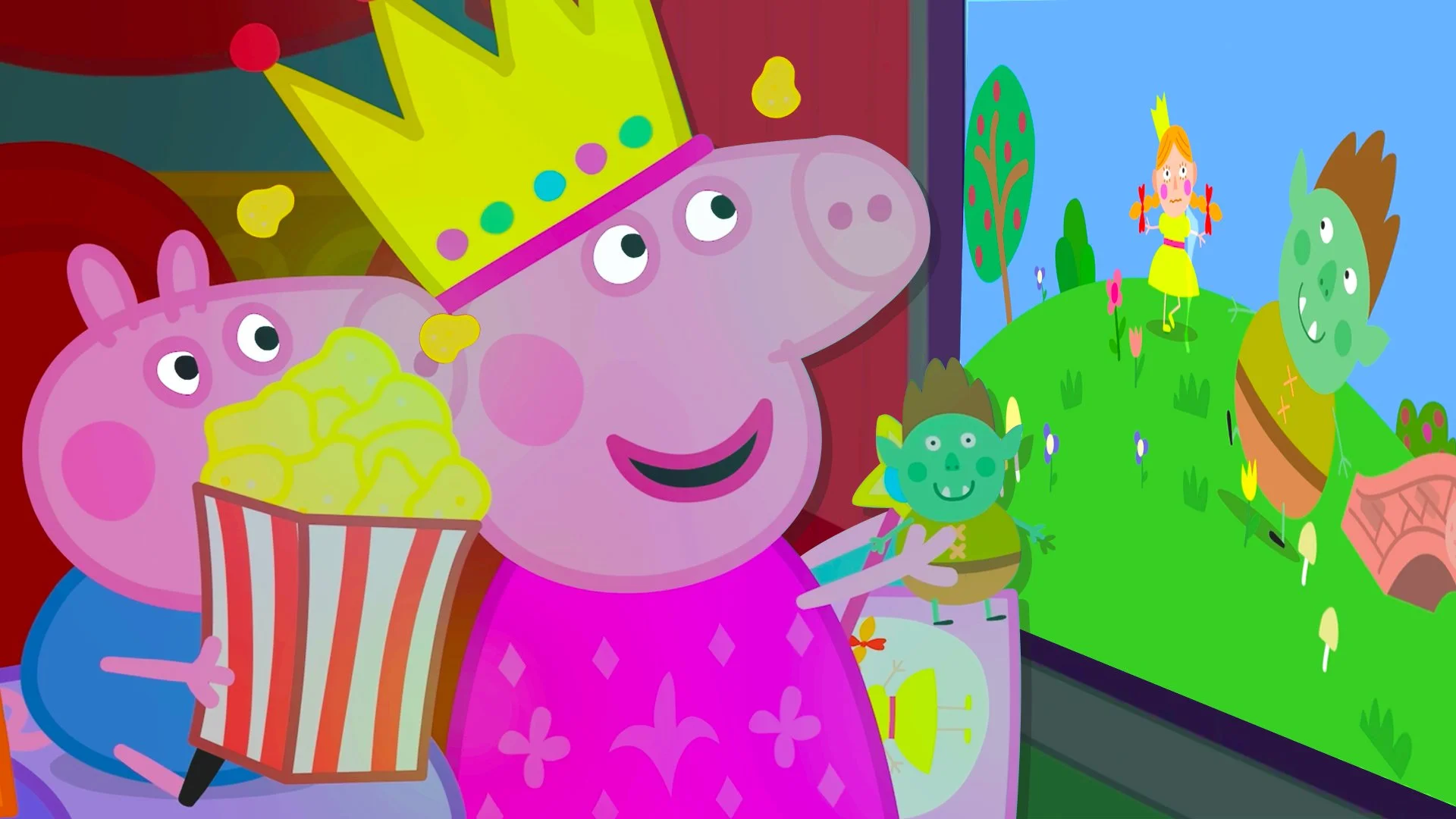 Peppa Pig Tales S01 - E97.jpg
