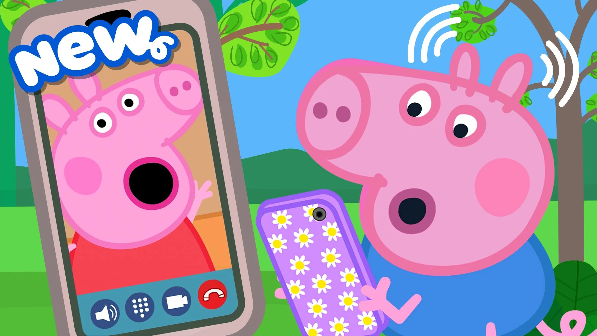 Peppa Pig Tales Season 3 E90 EN.jpg