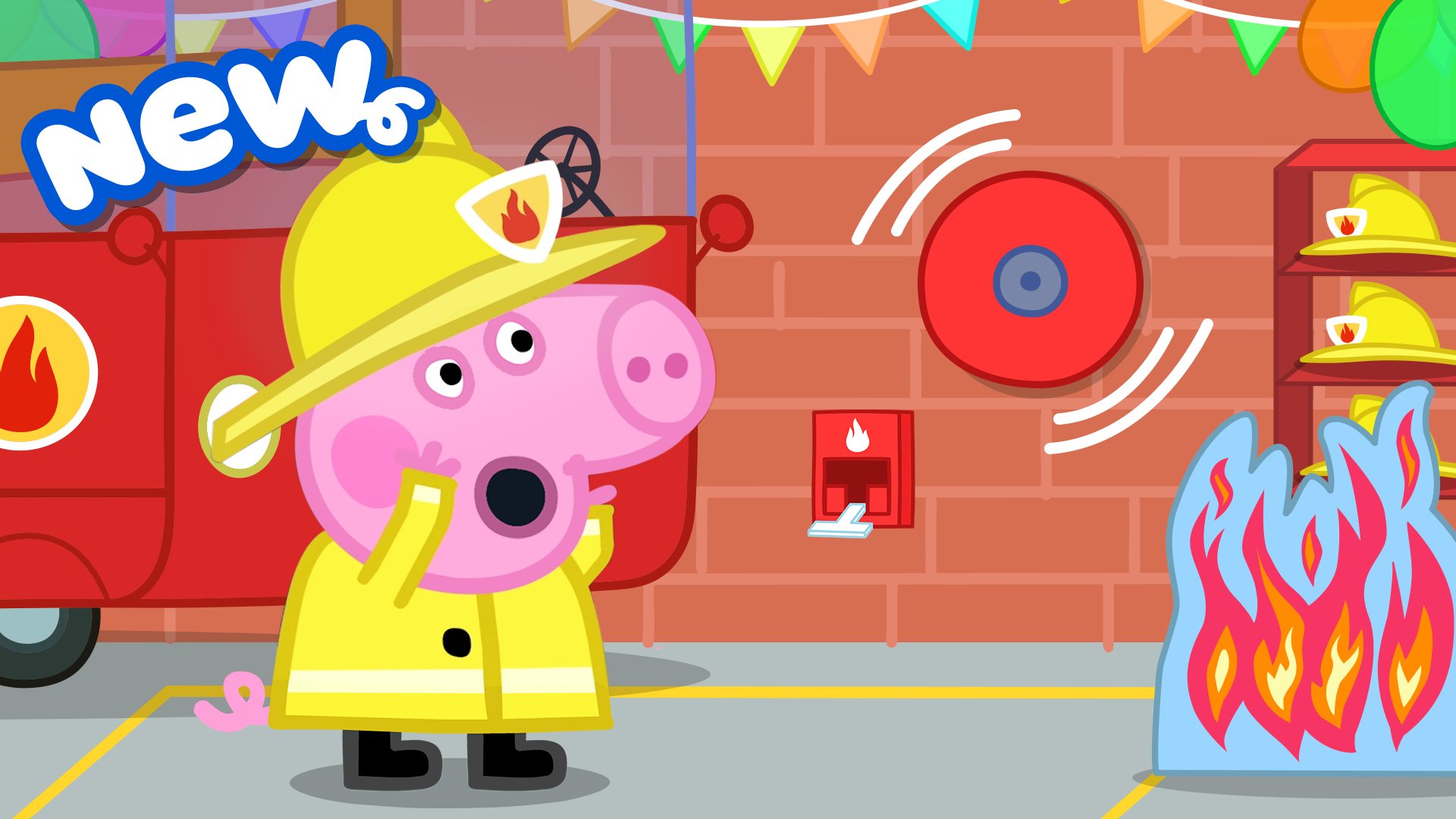 Peppa Pig Tales Season 3 E103 EN.jpg