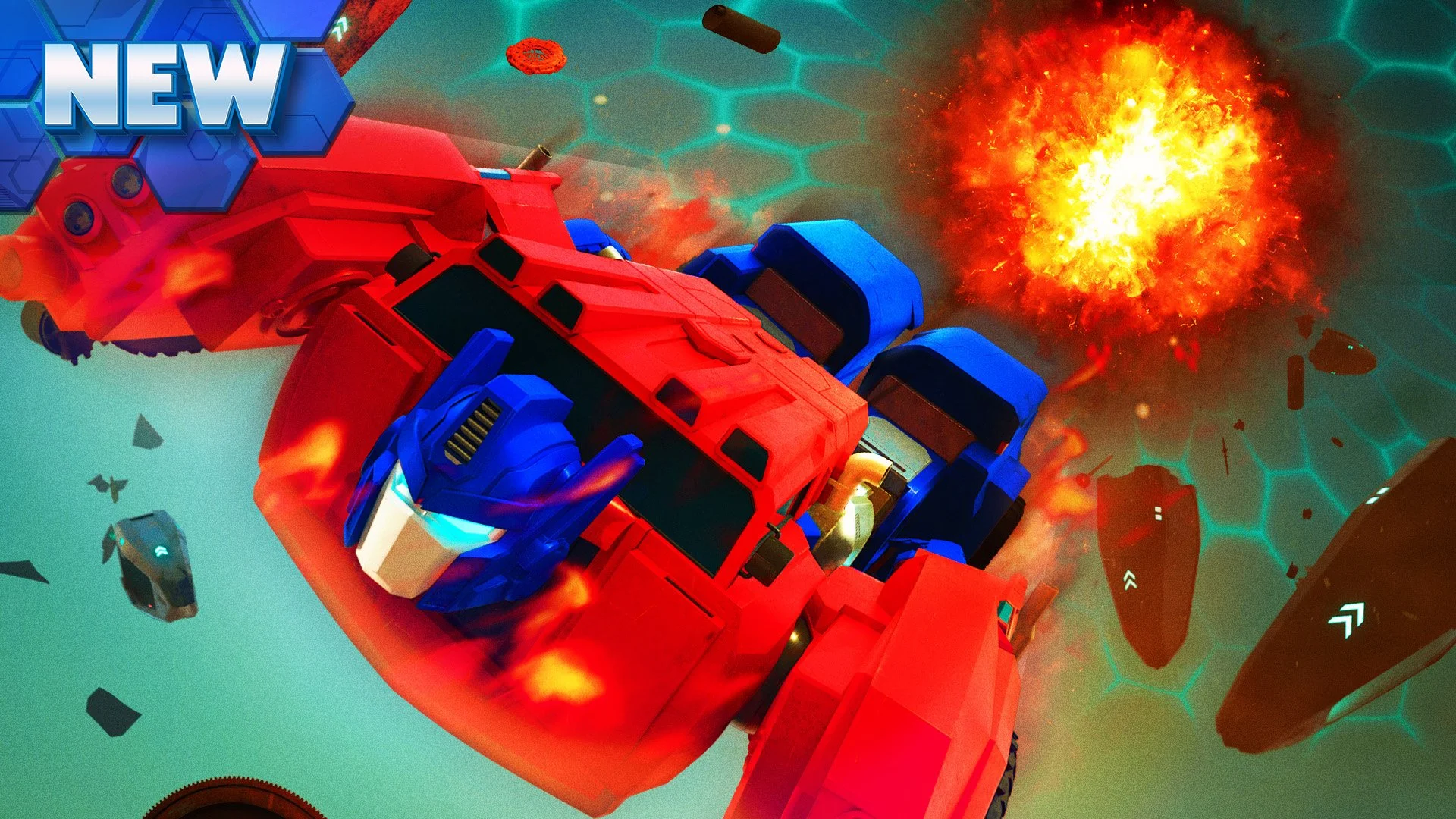 TFCW Thumbnail E18 EN.jpg