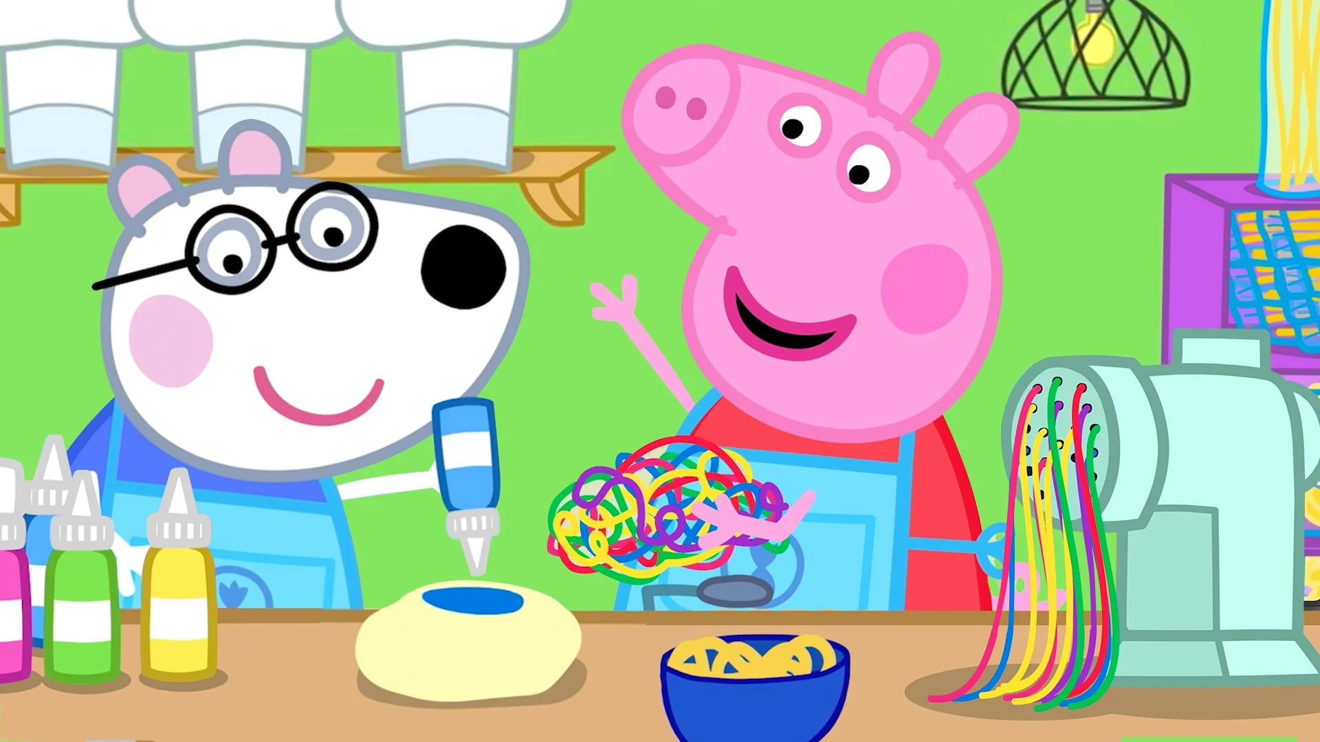Peppa Pig Tales S02 - E75.jpg