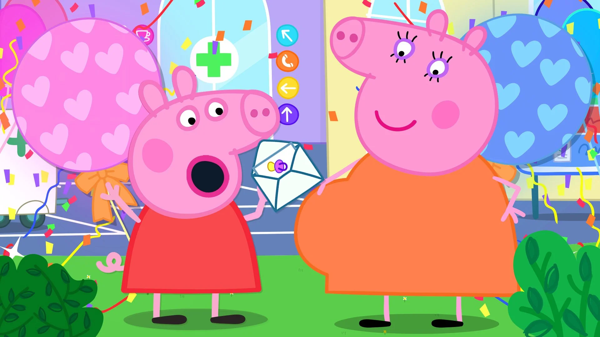Peppa Pig Tales Season 3 E04.jpg
