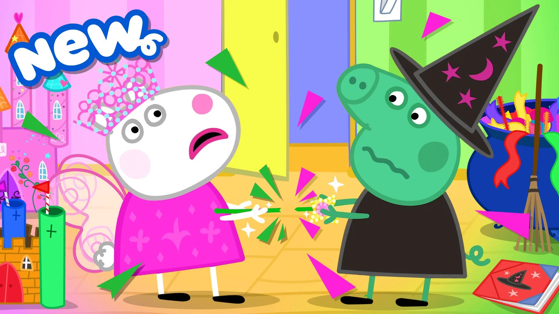 Peppa Pig Tales Season 3 E71 EN.jpg