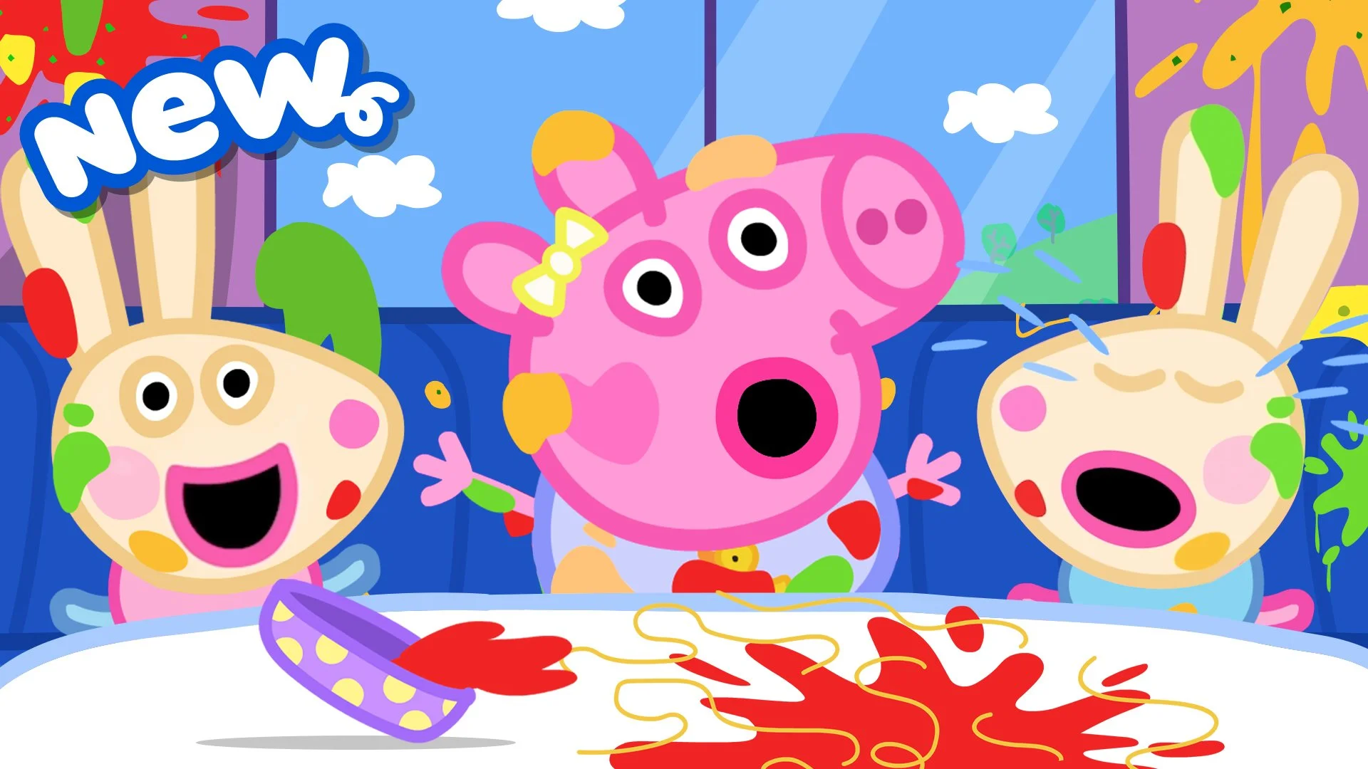 Peppa Pig Tales Season 3 E80 EN.jpg