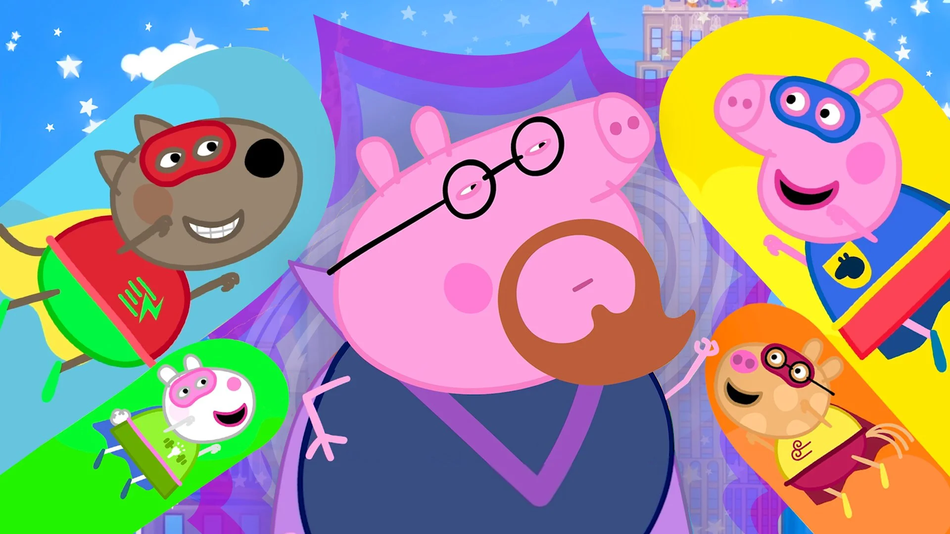 Peppa Pig Tales S02 - E53.jpg