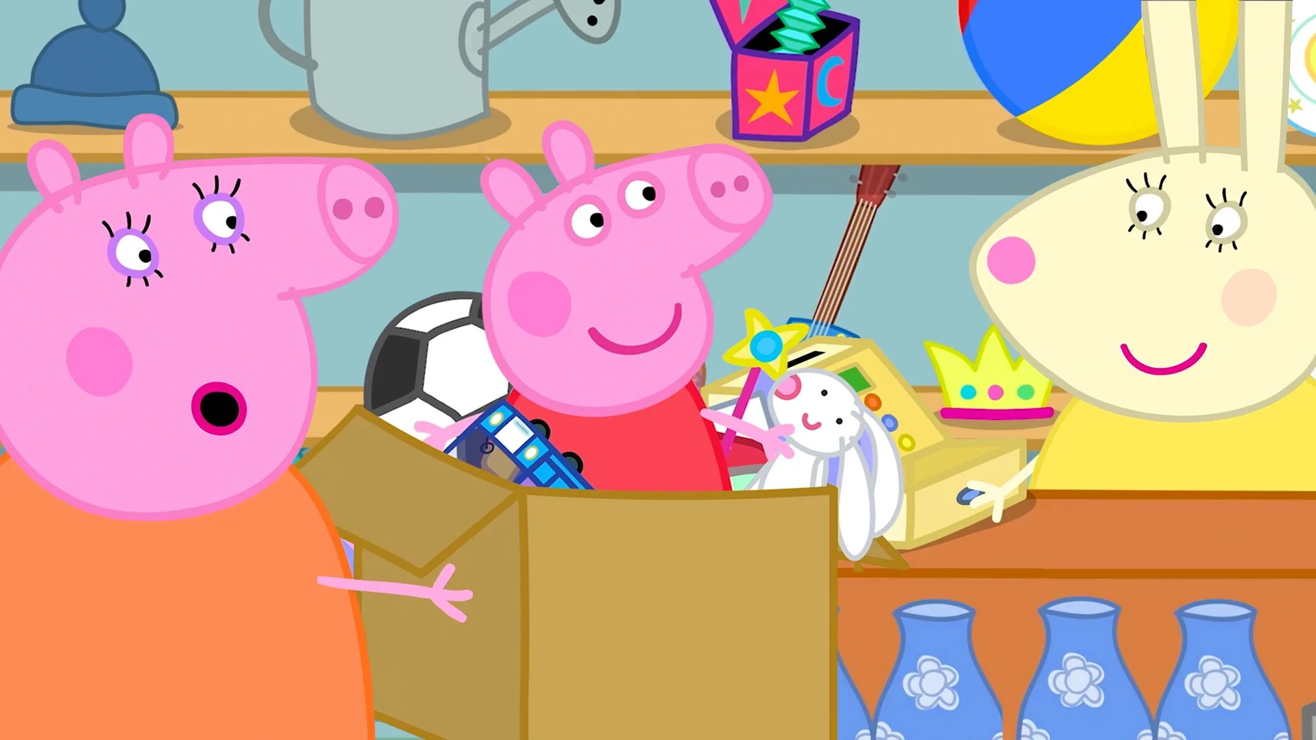 Peppa Pig Tales S01 - E94.jpg