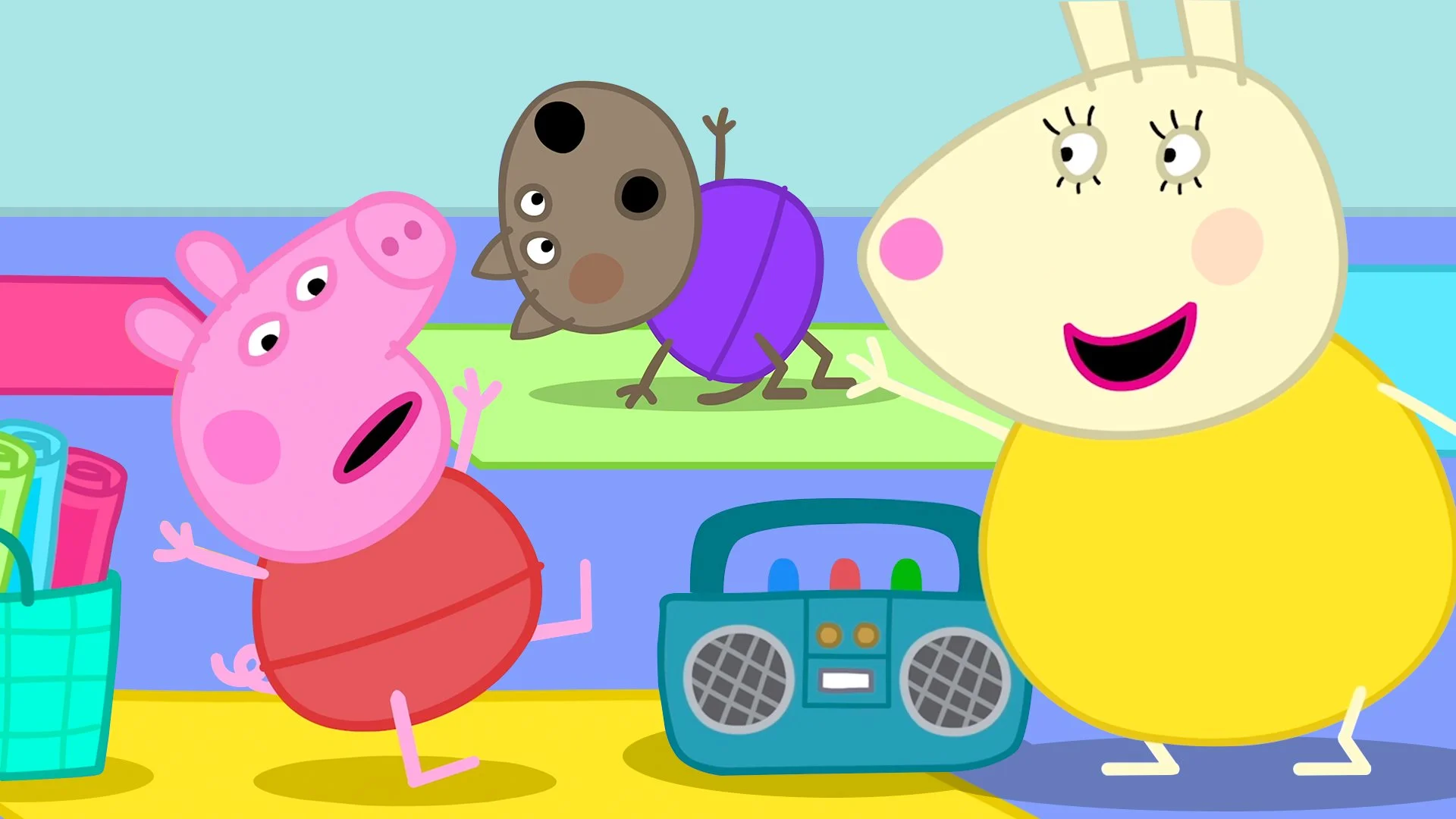 Peppa Pig Tales S01 - E80.jpg