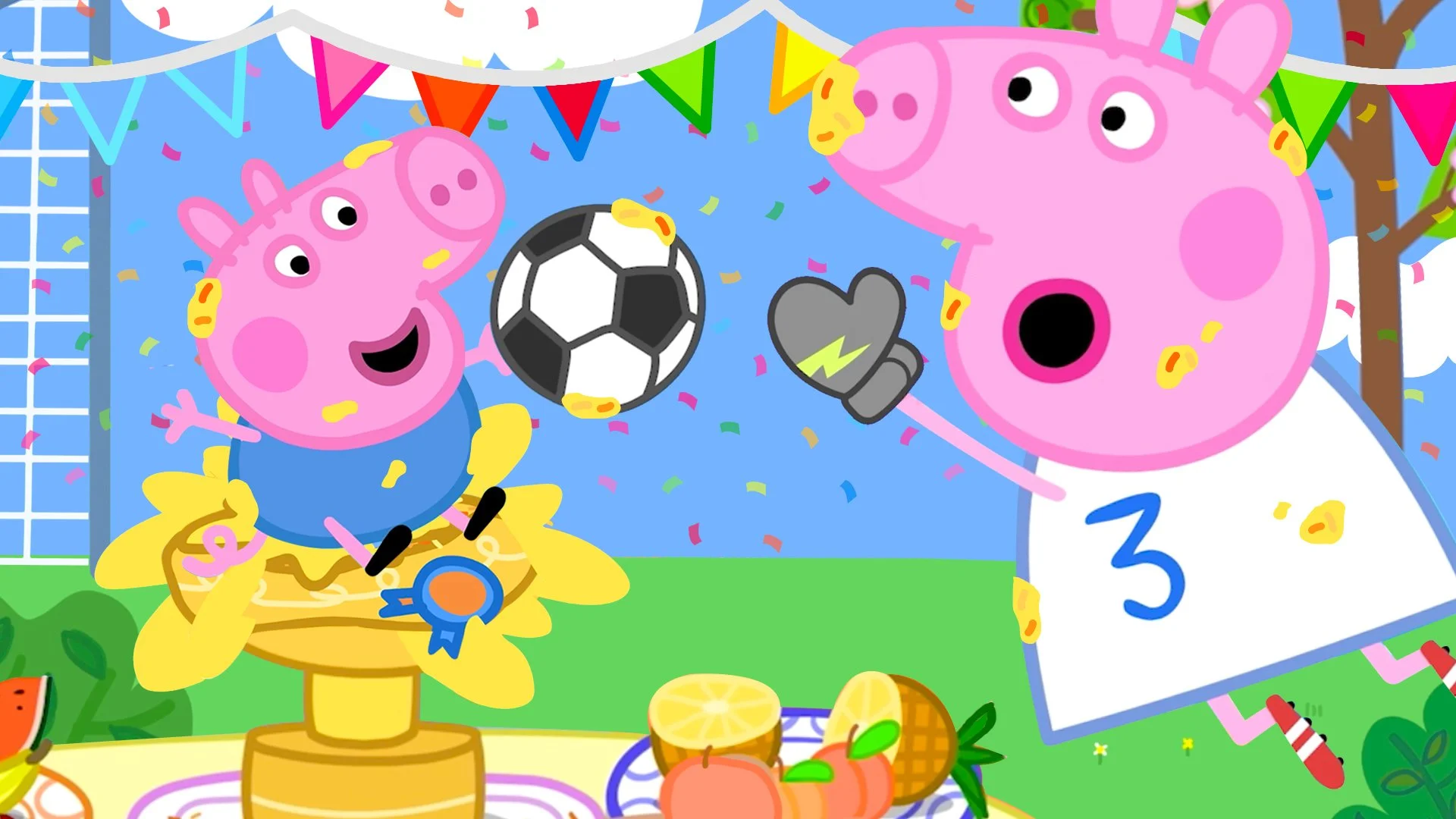 Peppa Pig Tales S01 - E10.jpg