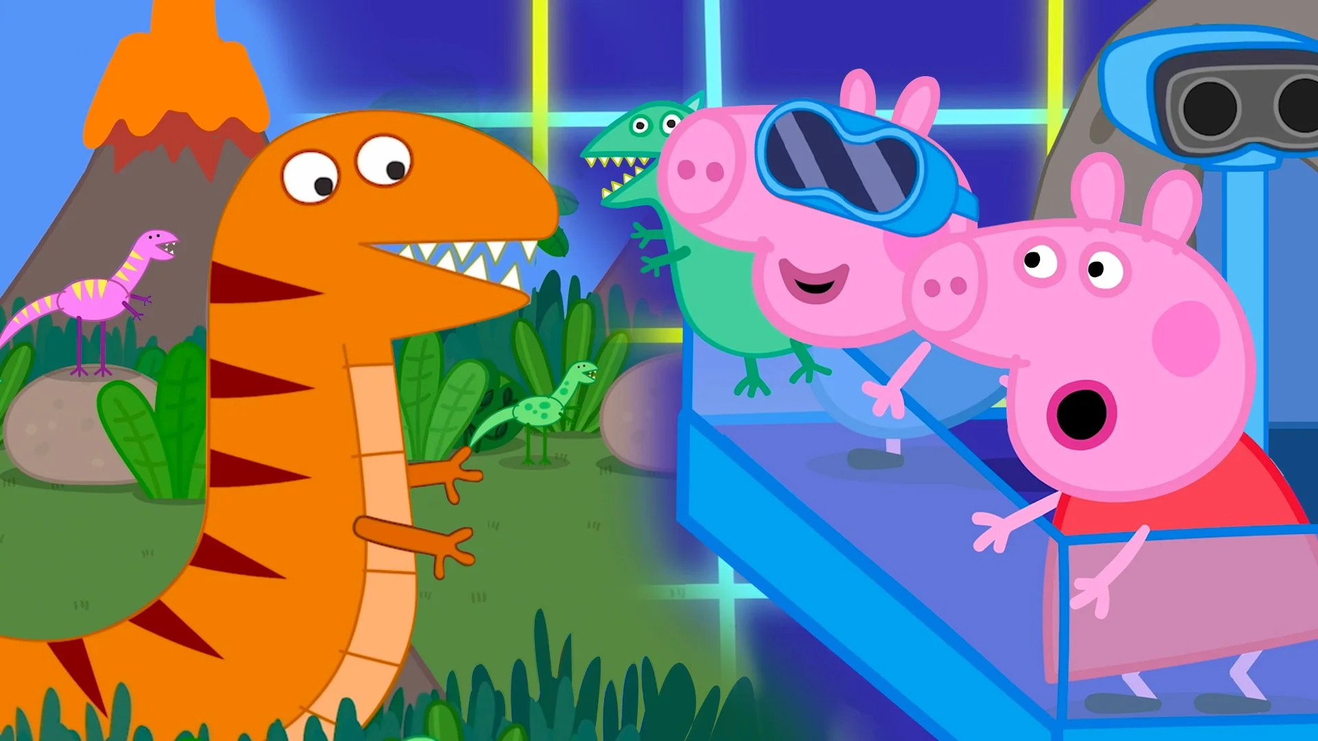 Peppa Pig Tales S02 - E40.jpg