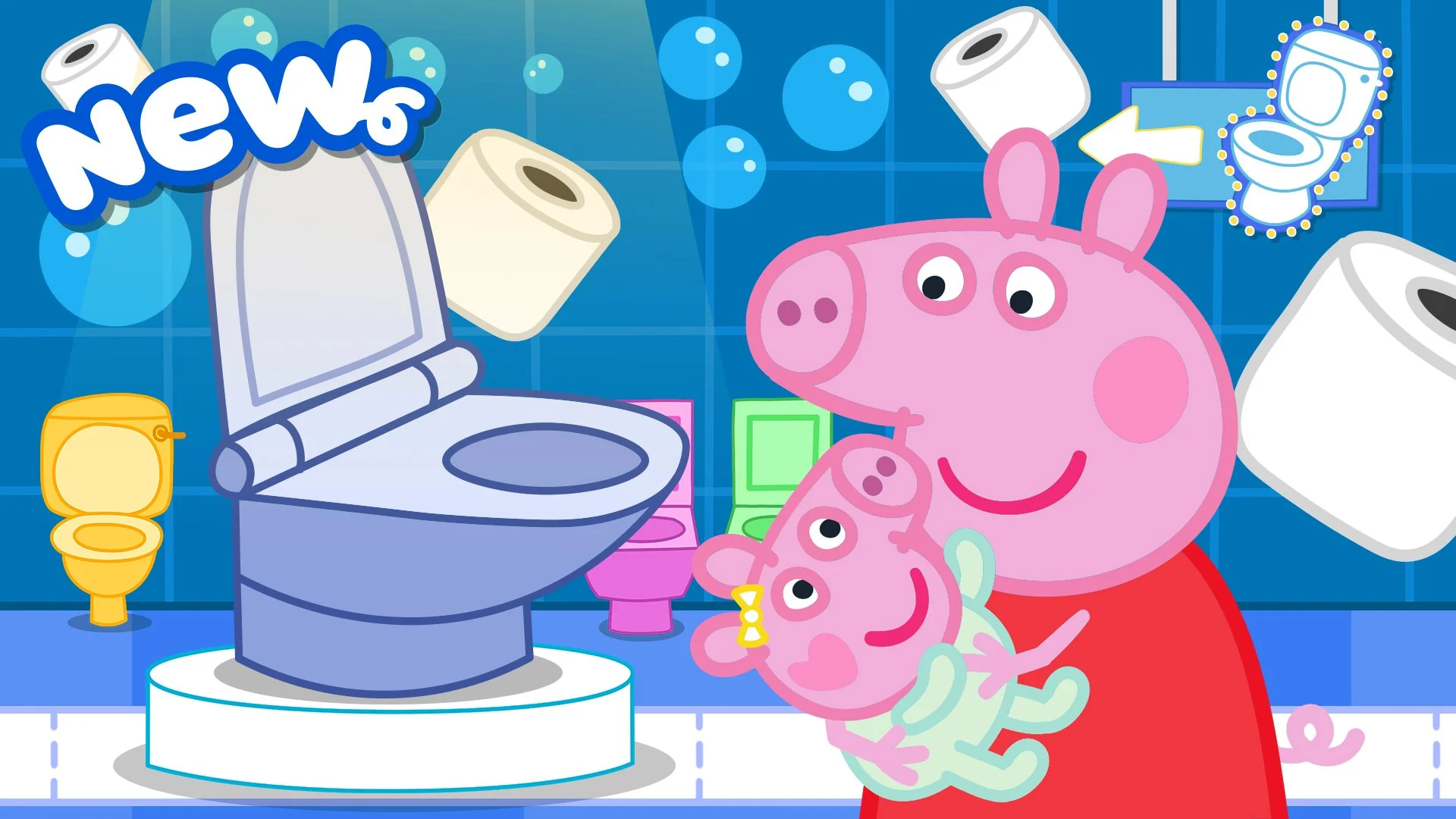 Peppa Pig Tales Season 3 E44 V3 EN.jpg