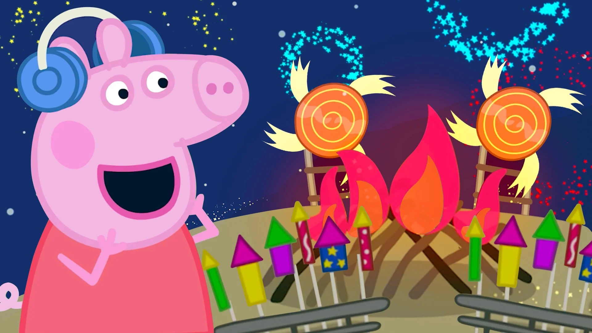 Peppa Pig Tales S01 - E07.jpg