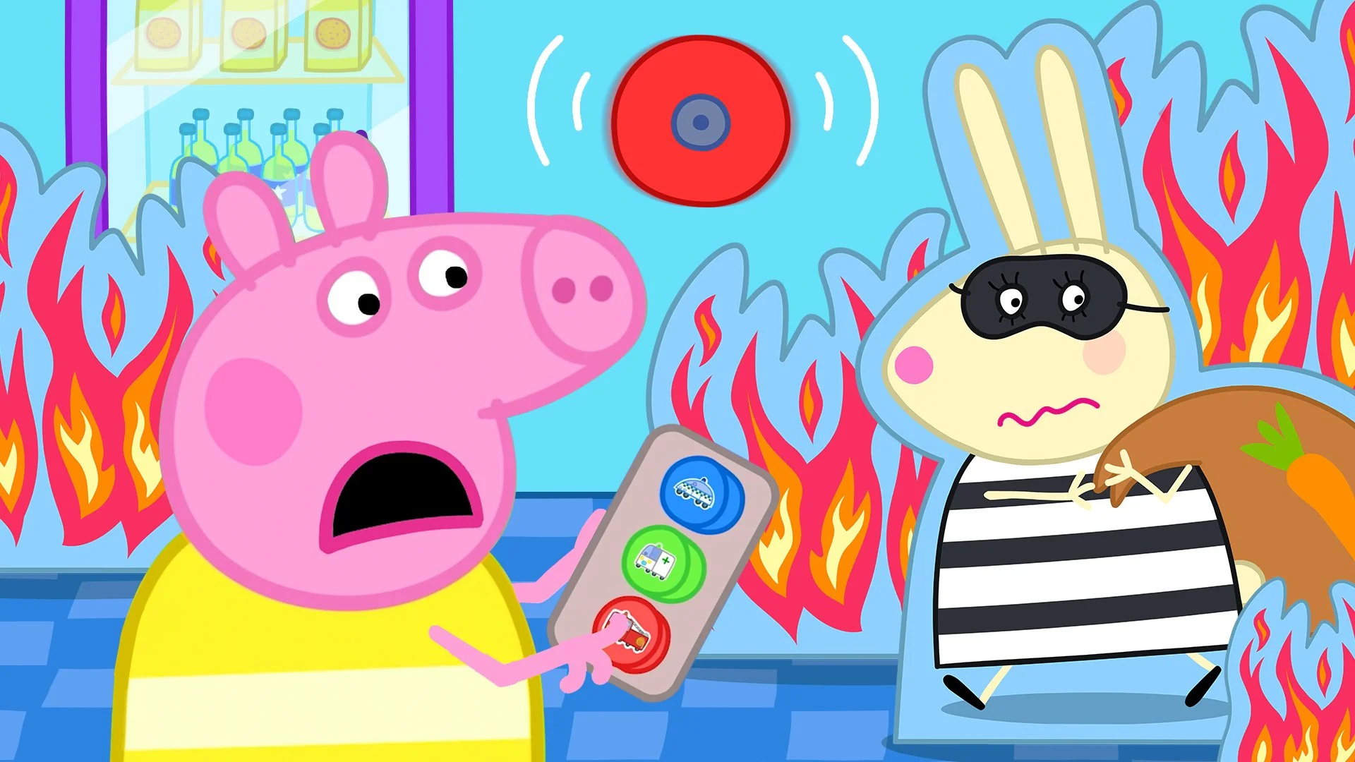Peppa Pig Tales Season 3 E20.jpg