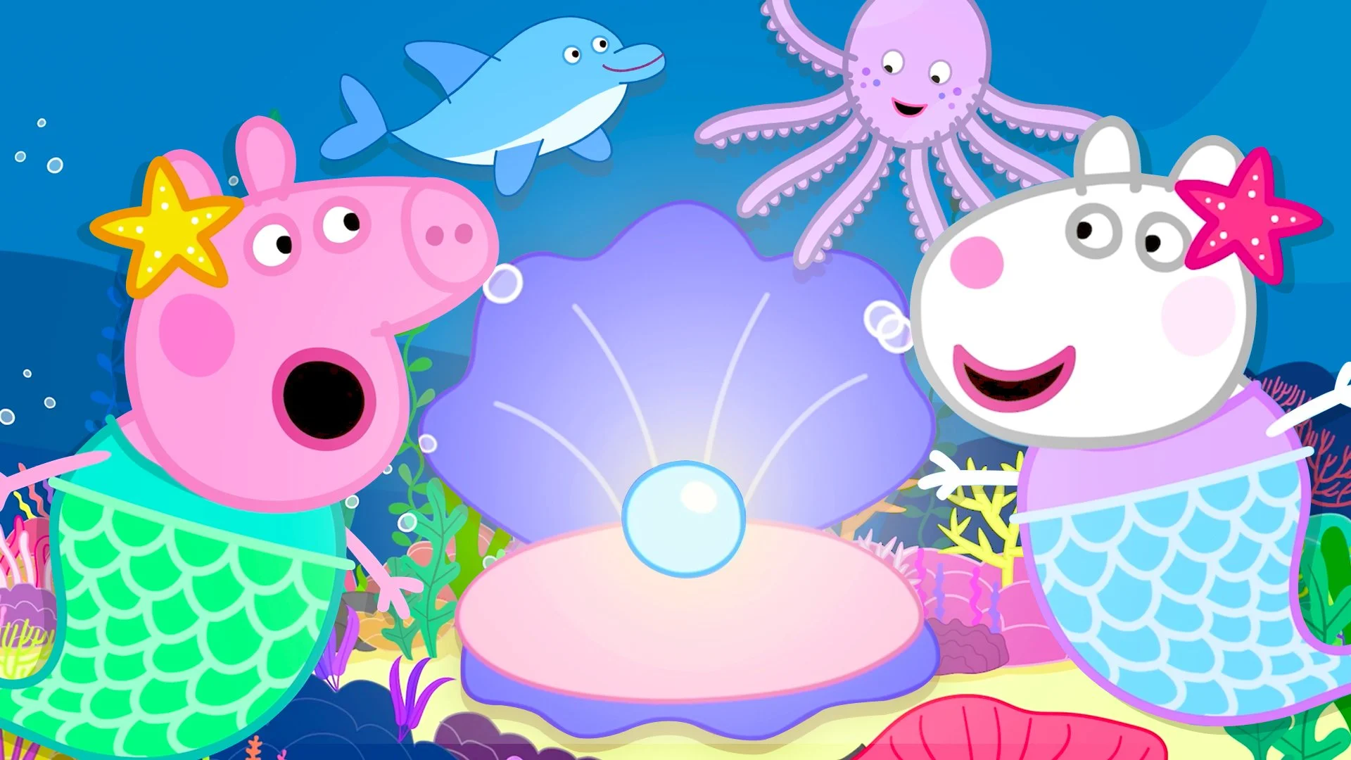Peppa Pig Tales S02 - E06.jpg