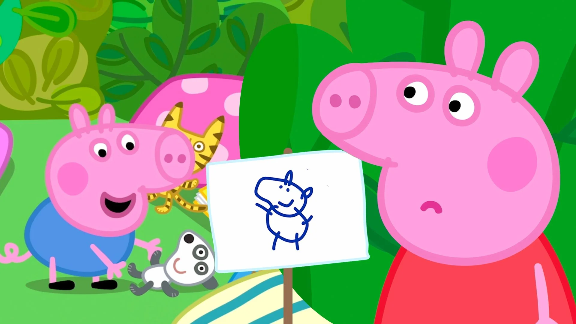 Peppa Pig Tales S02 - E77.jpg