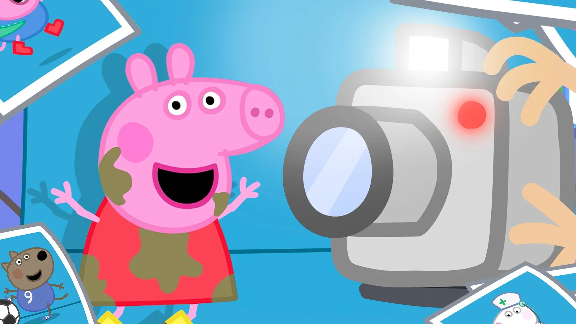 Peppa Pig Tales S01 - E81.jpg