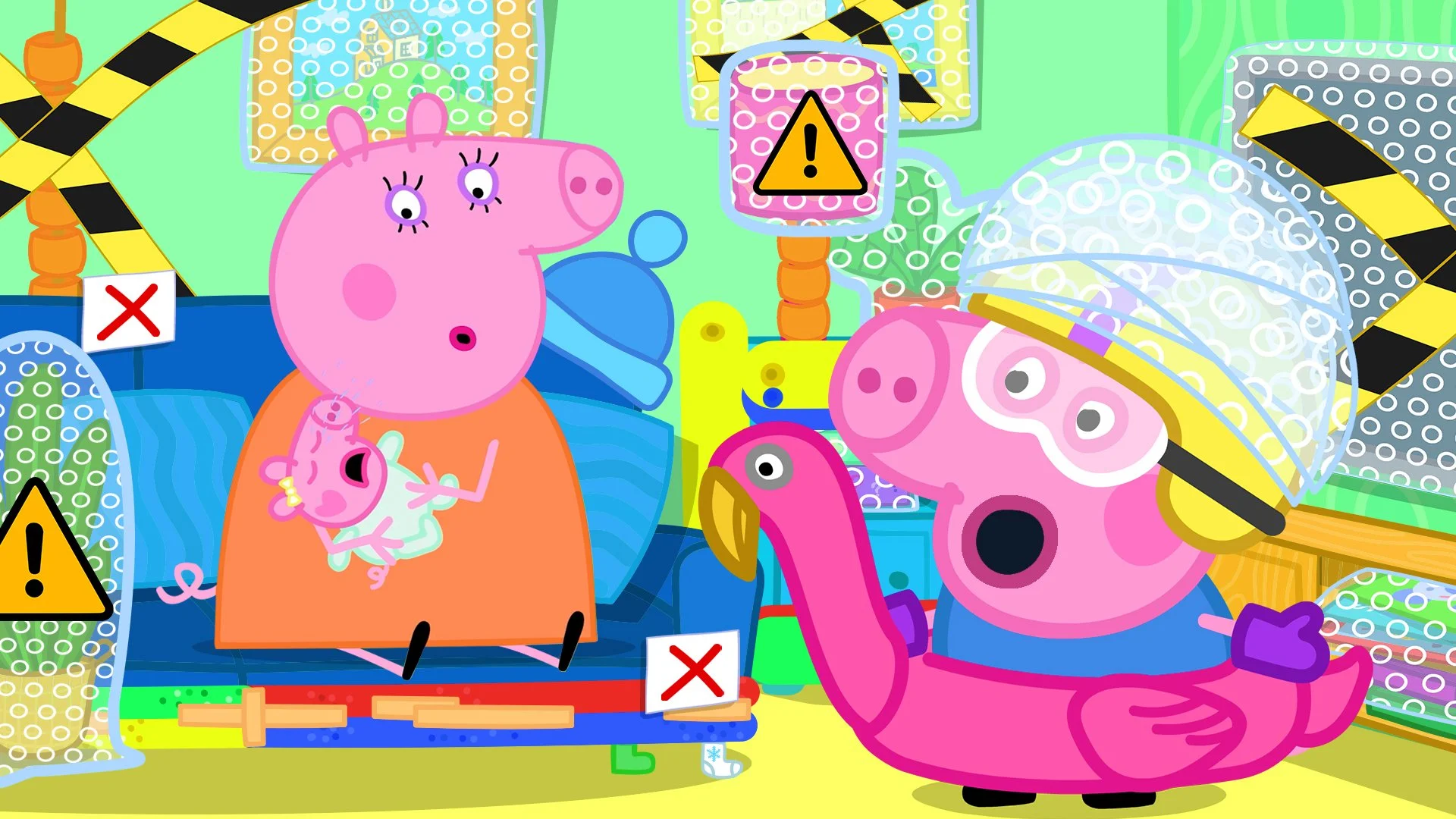 Peppa Pig Tales Season 3 E36.jpg