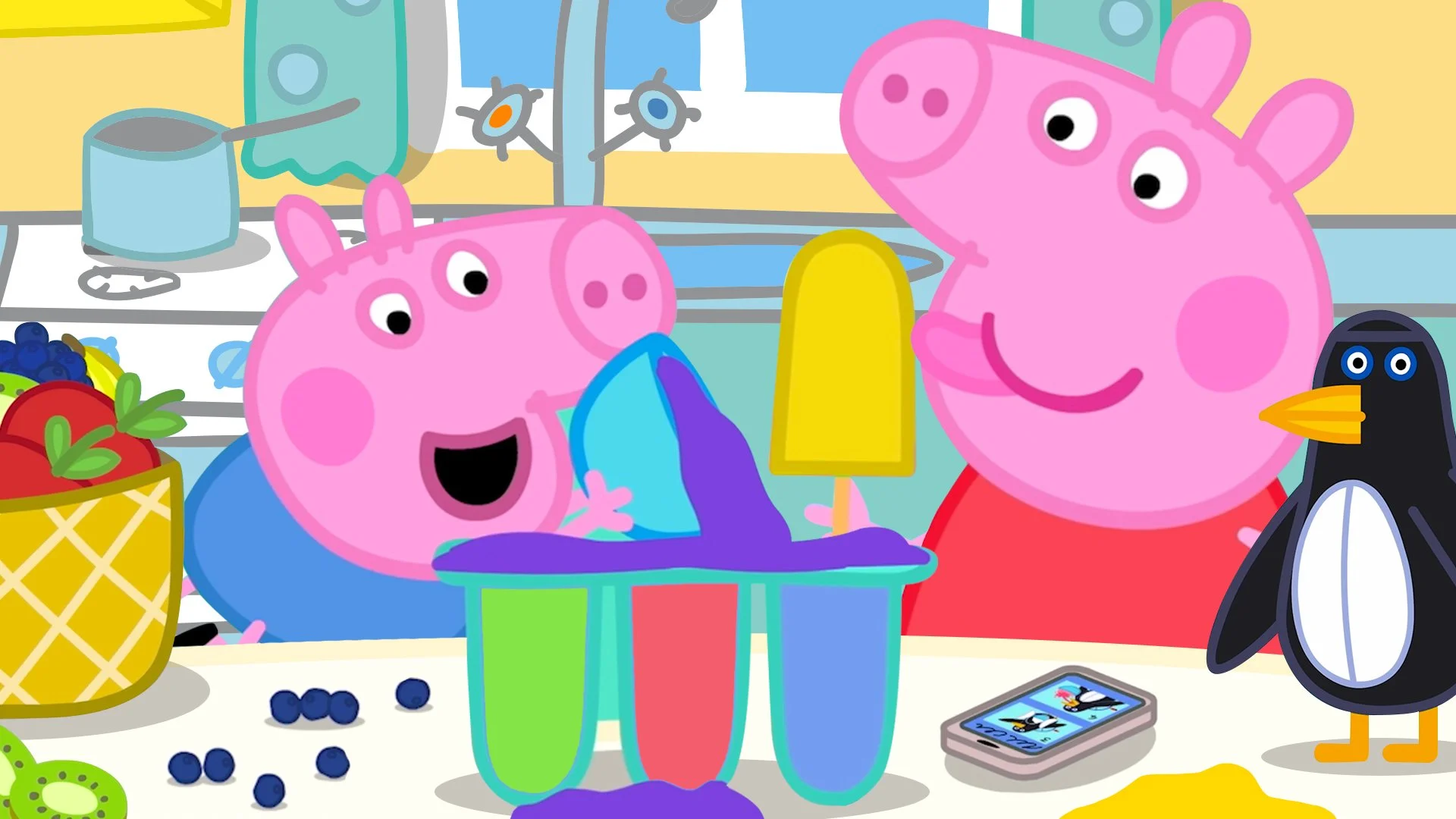 Peppa Pig Tales S02 - E32.jpg