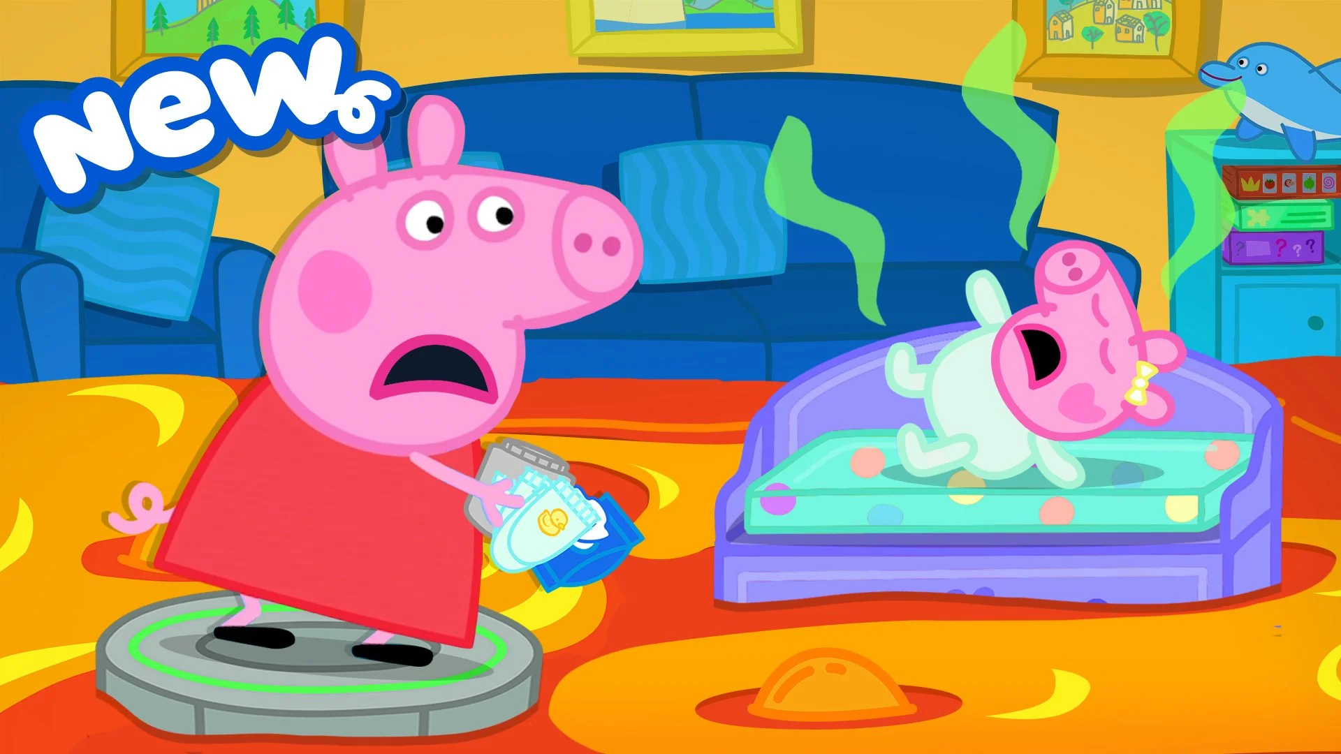 Peppa Pig Tales Season 3 E51 EN.jpg