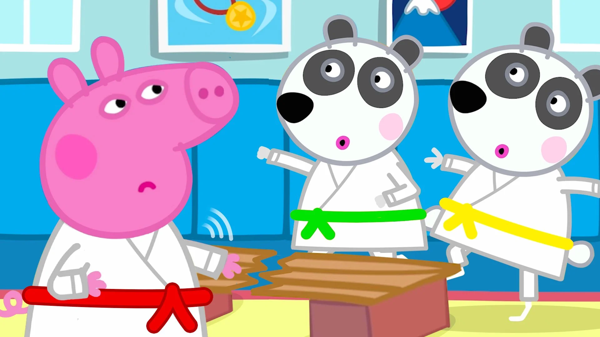 Peppa Pig Tales S02 - E23.jpg