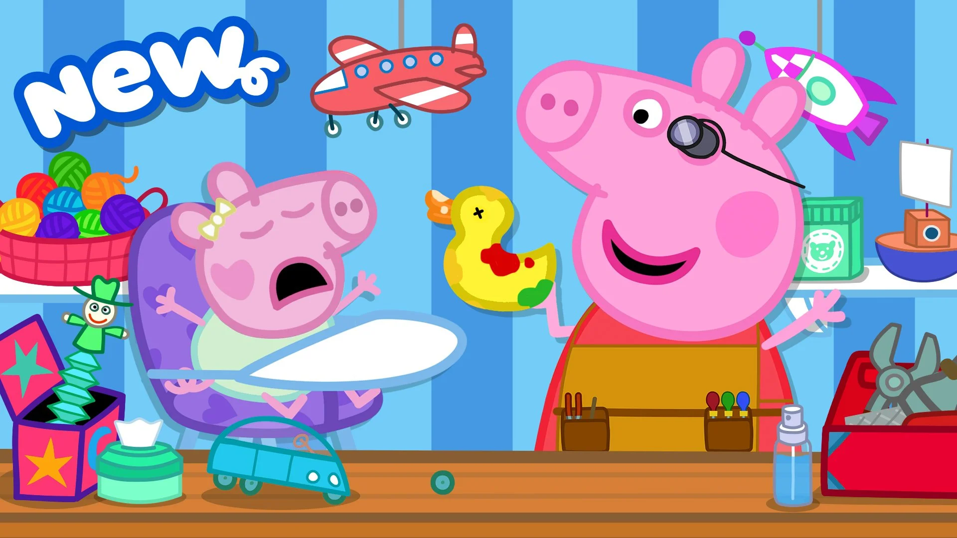 Peppa Pig Tales Season 3 E59 EN.jpg