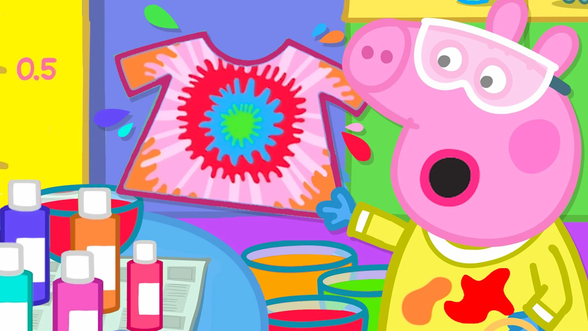 Peppa Pig Tales S02 - E29.jpg