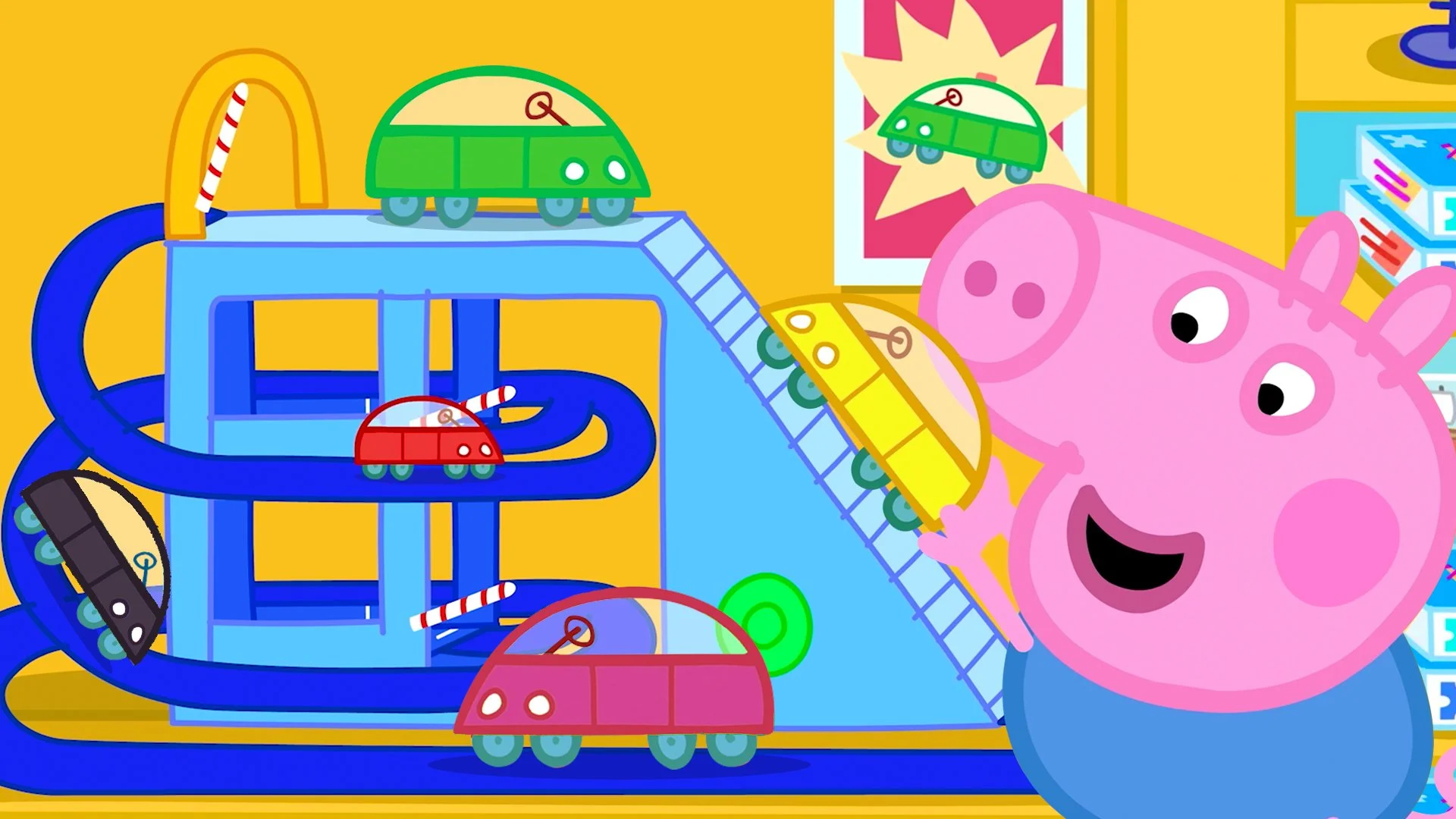 Peppa Pig Tales S01 - E102.jpg