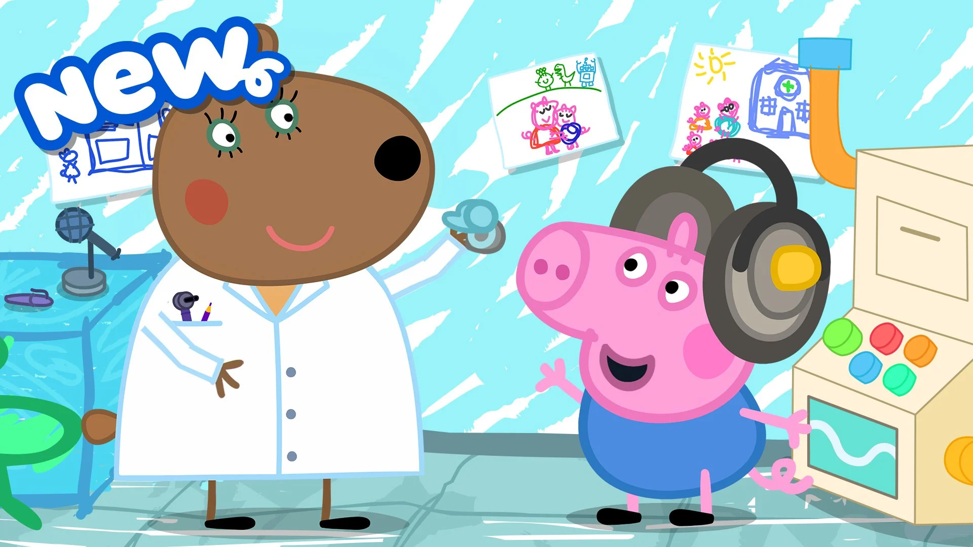 Peppa Pig Tales Season 3 E101 EN.jpg