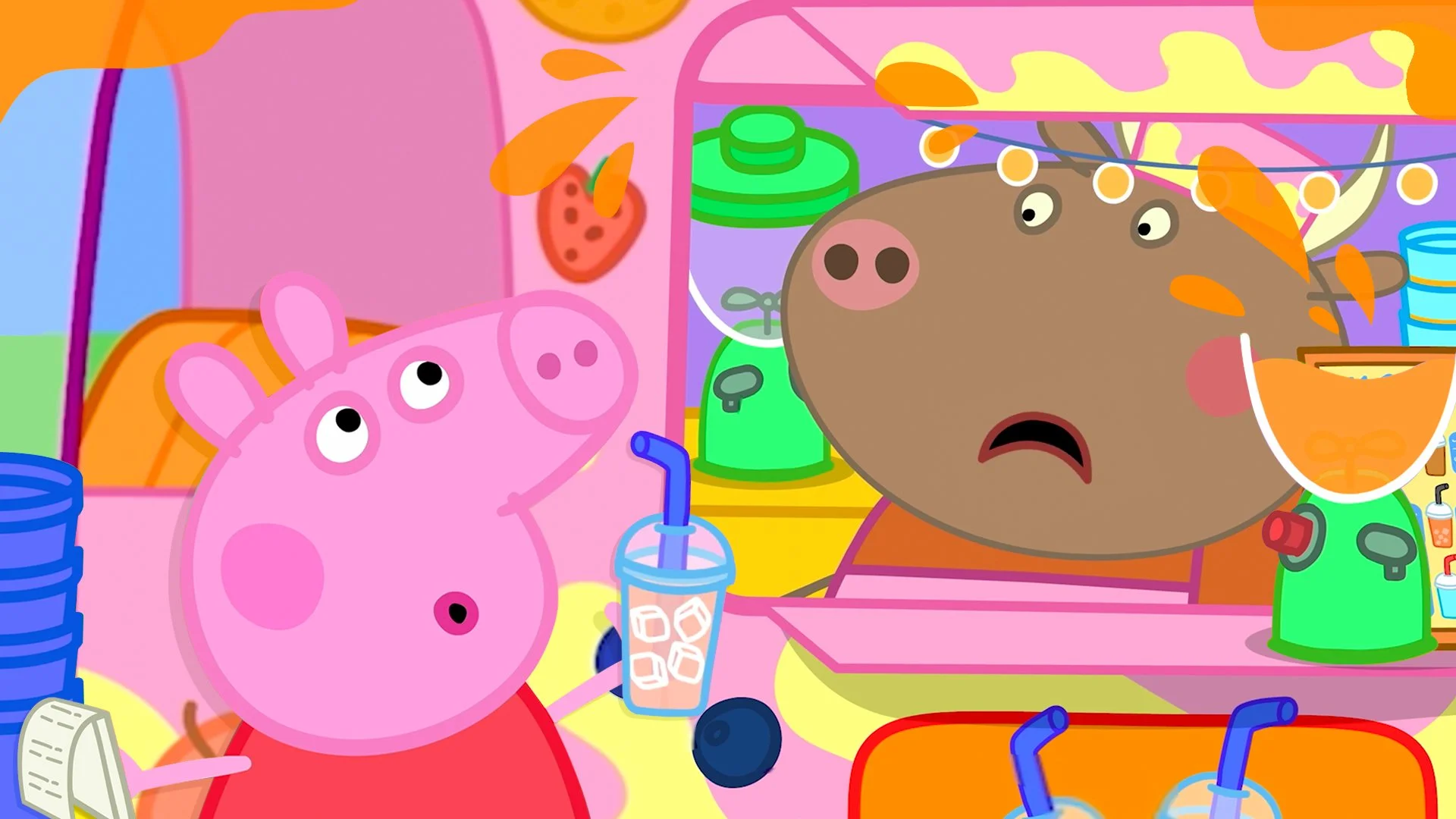 Peppa Pig Tales S02 - E66.jpg